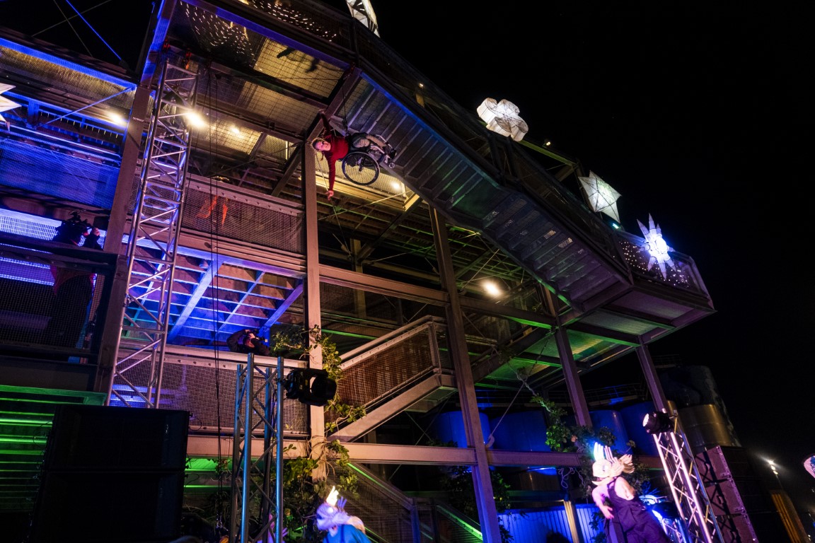 IMM2019 7.71MB photography Stephen Langdon DSCF2510 (Medium).JPG