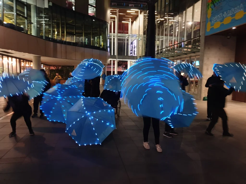 IMM2019 photography Sue Cheesman 20190706_183937 (Medium).jpg