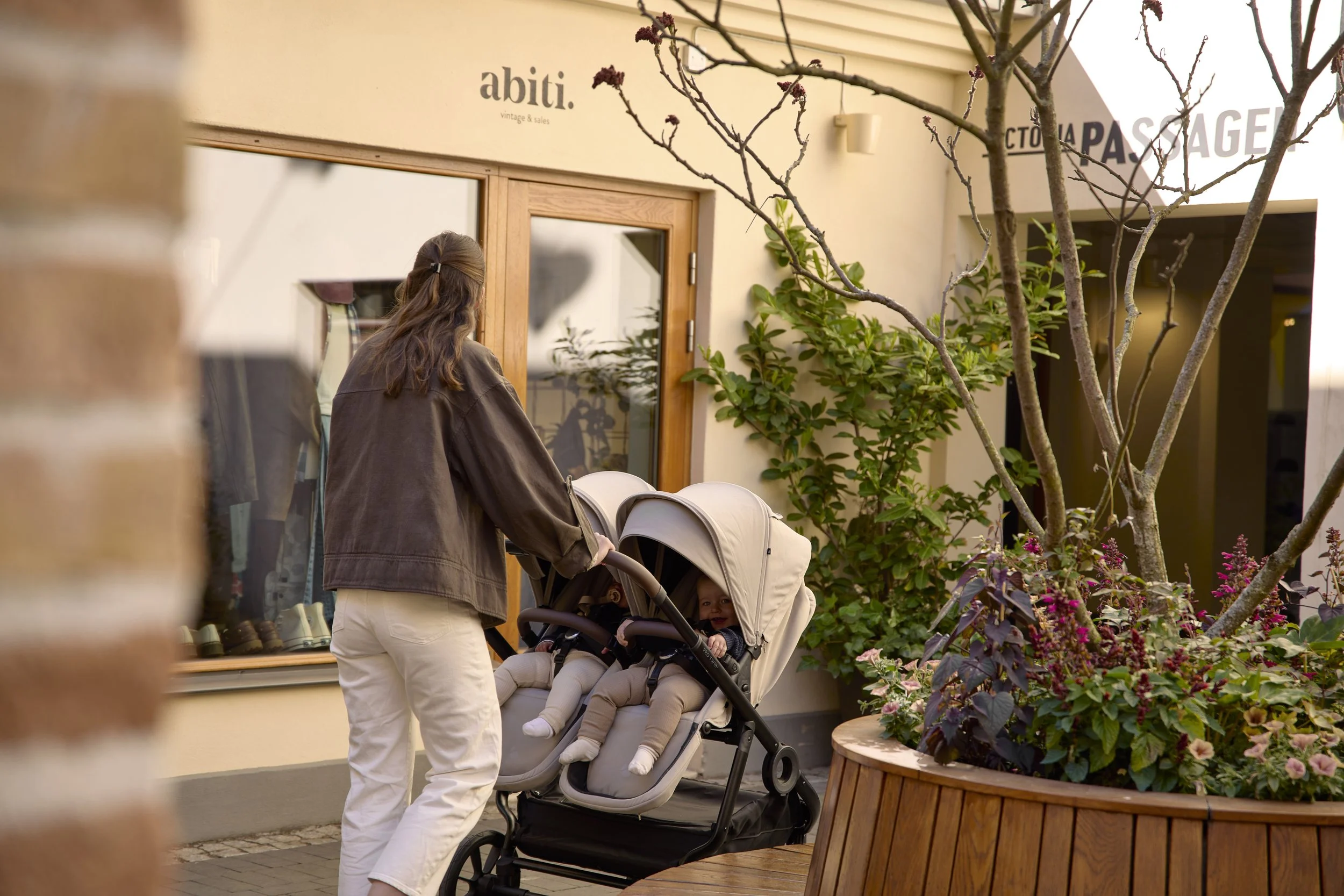 Beemoo Pro Twin 20585.jpg