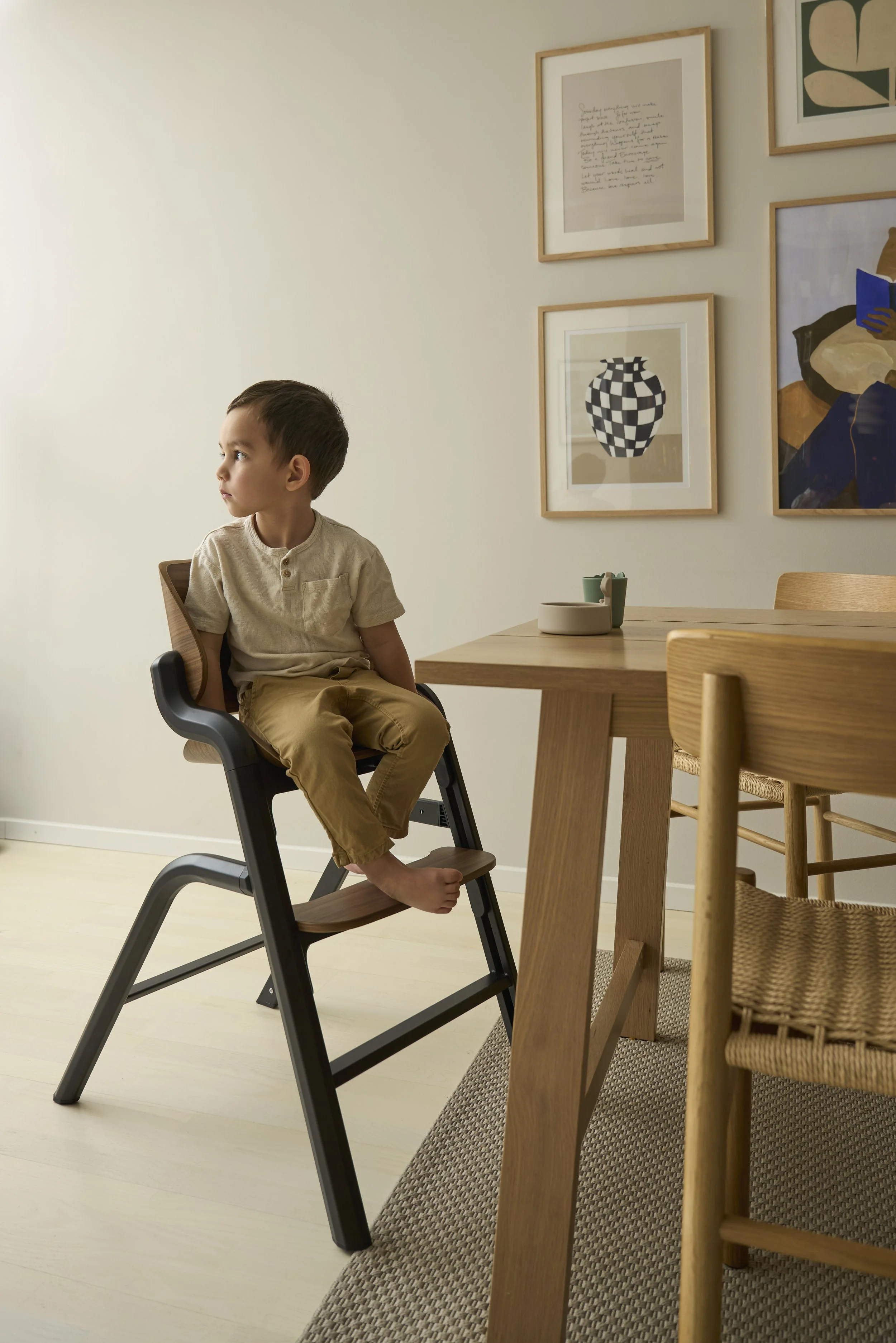 Beemoo Selection Life2298.jpg