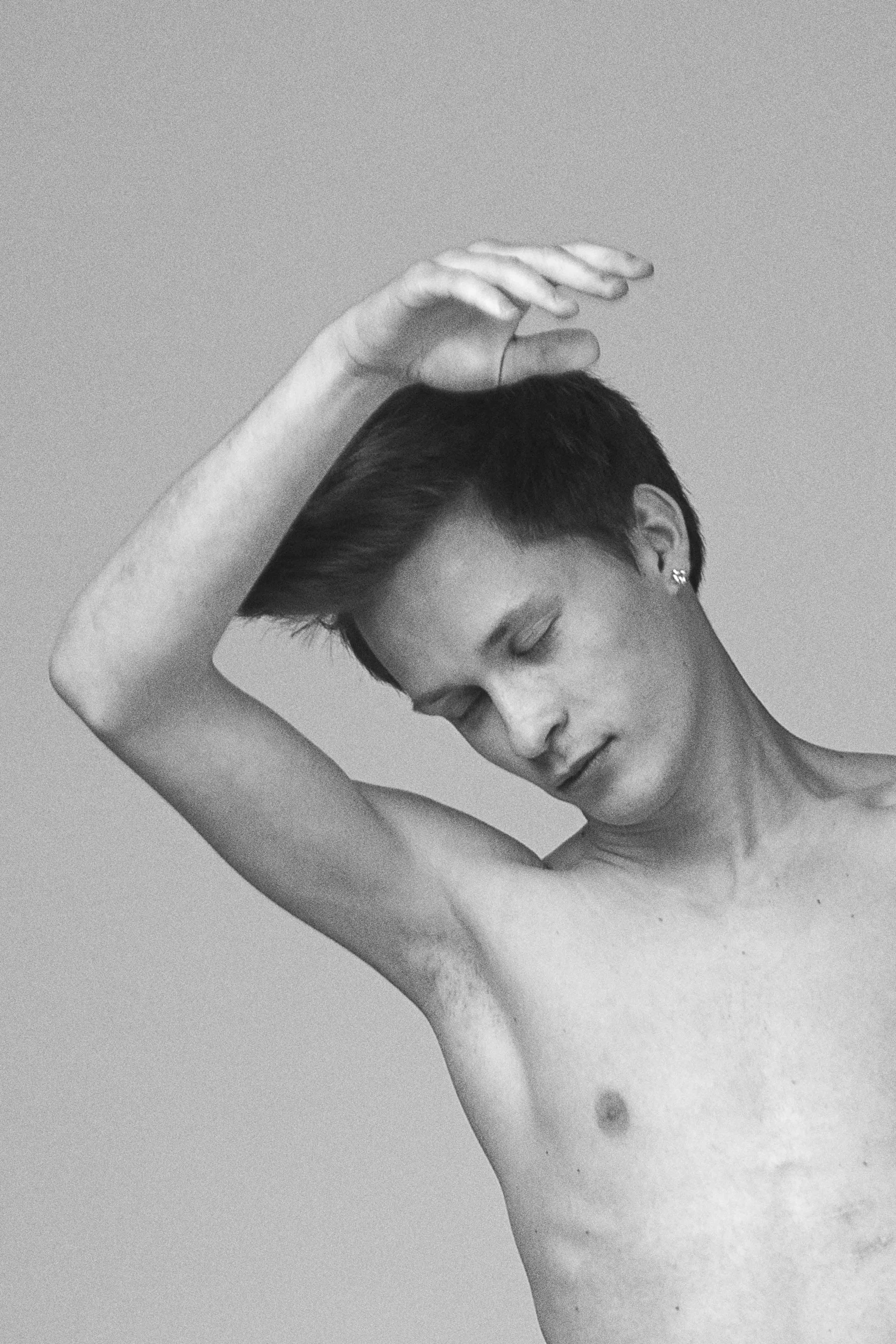 _X4A2849 kopiera.jpg