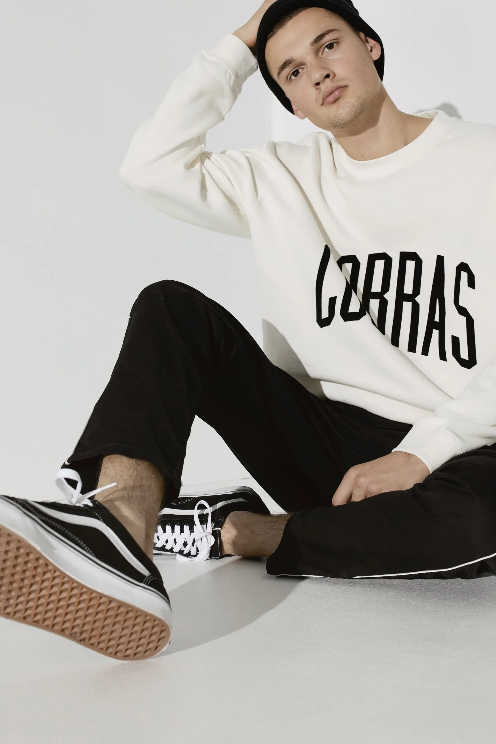 Print kapsel20743.jpeg