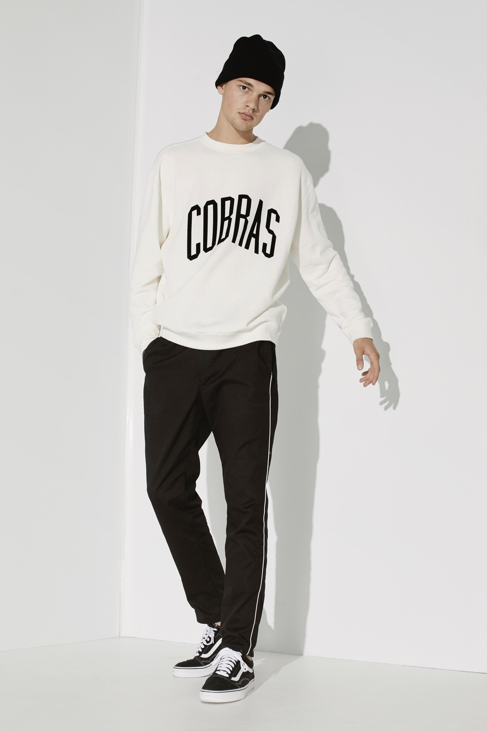 Print kapsel20711.jpeg