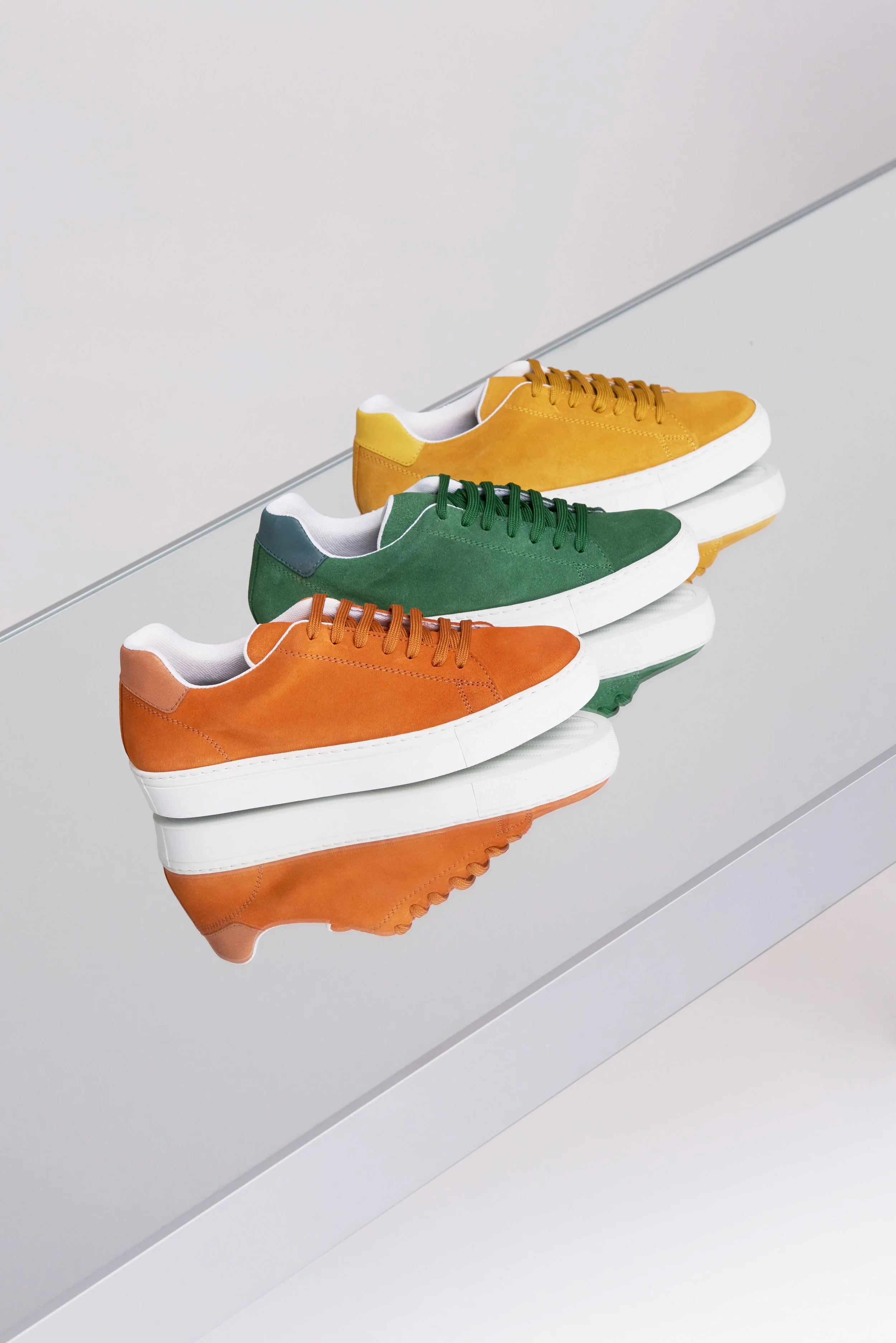 Burgandy_1302 kopiera.jpg