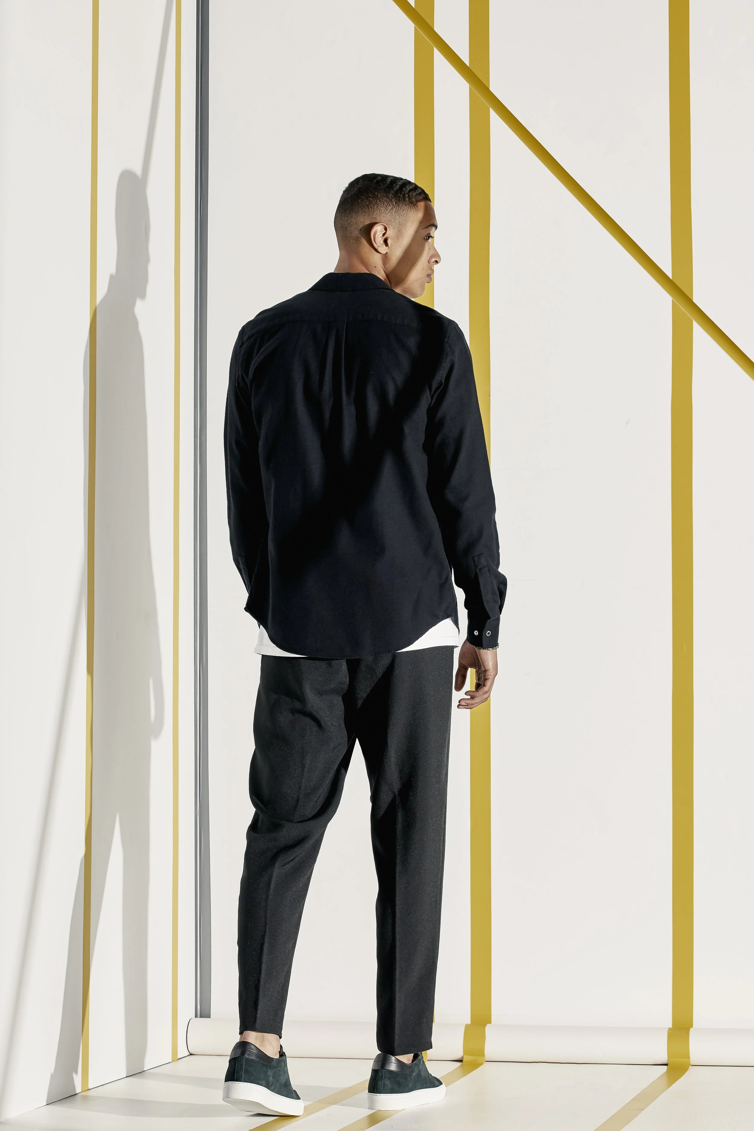 Pants3740 kopiera.jpg