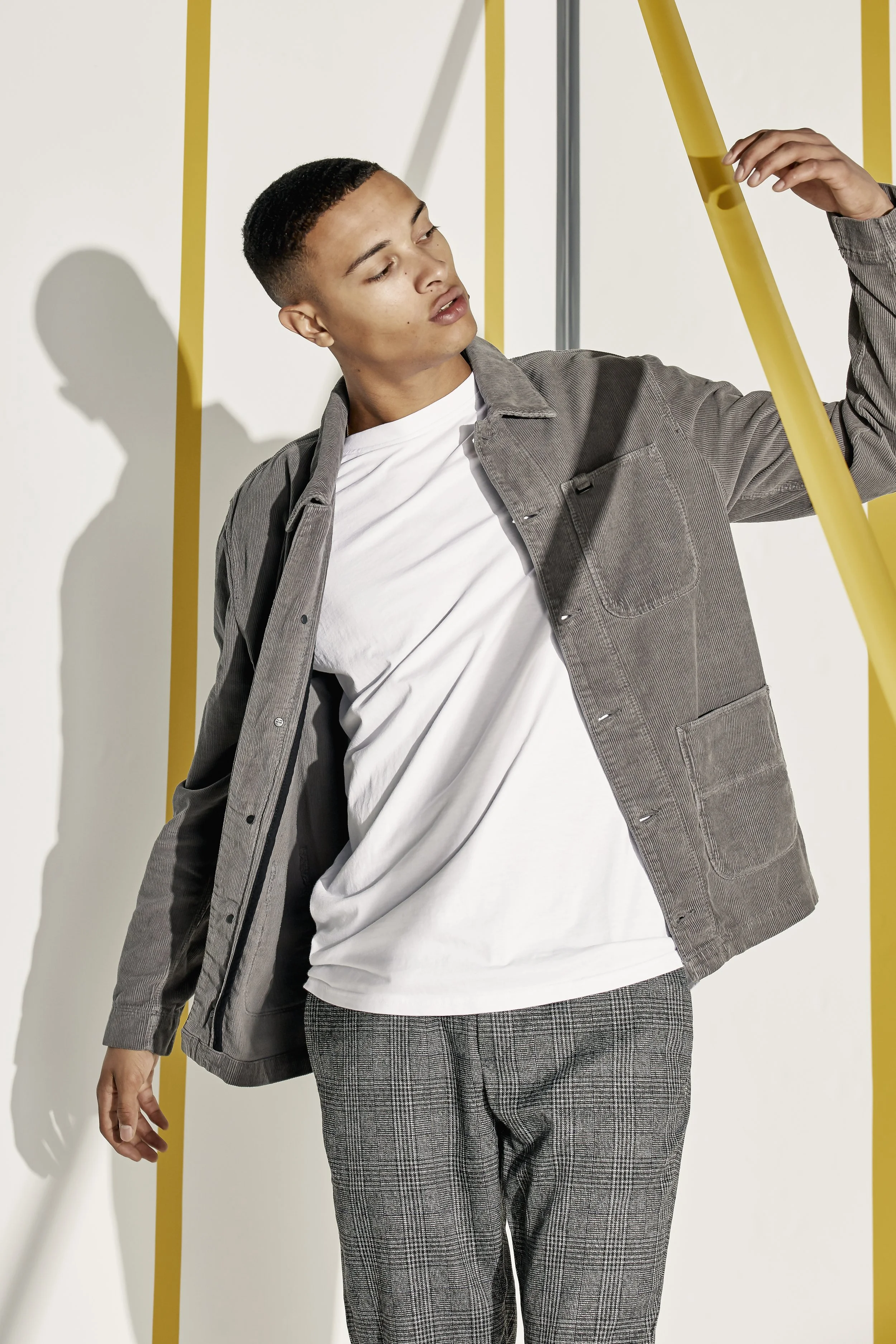 Pants3683 kopiera.jpg