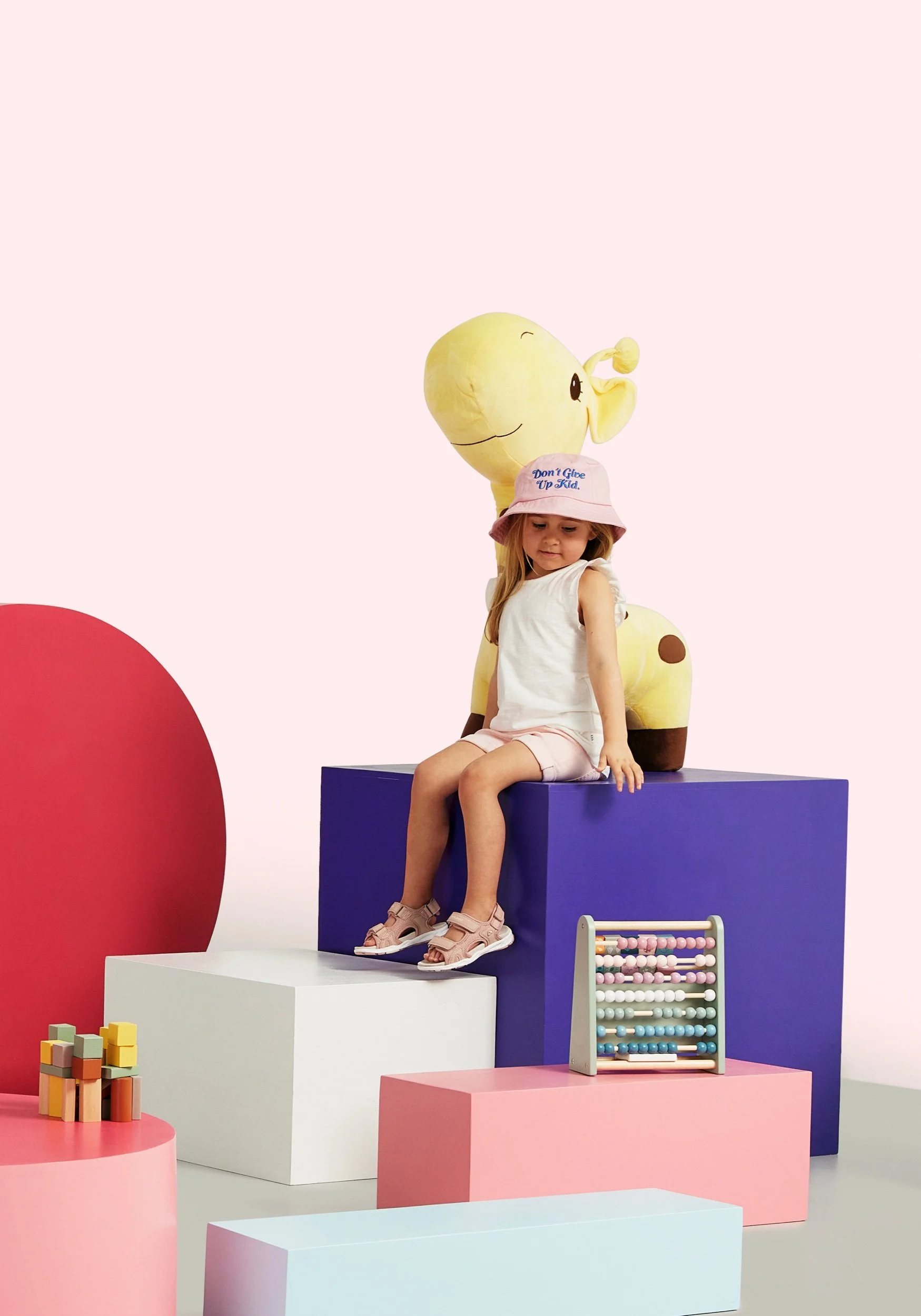 Kontor - Supply.jpeg