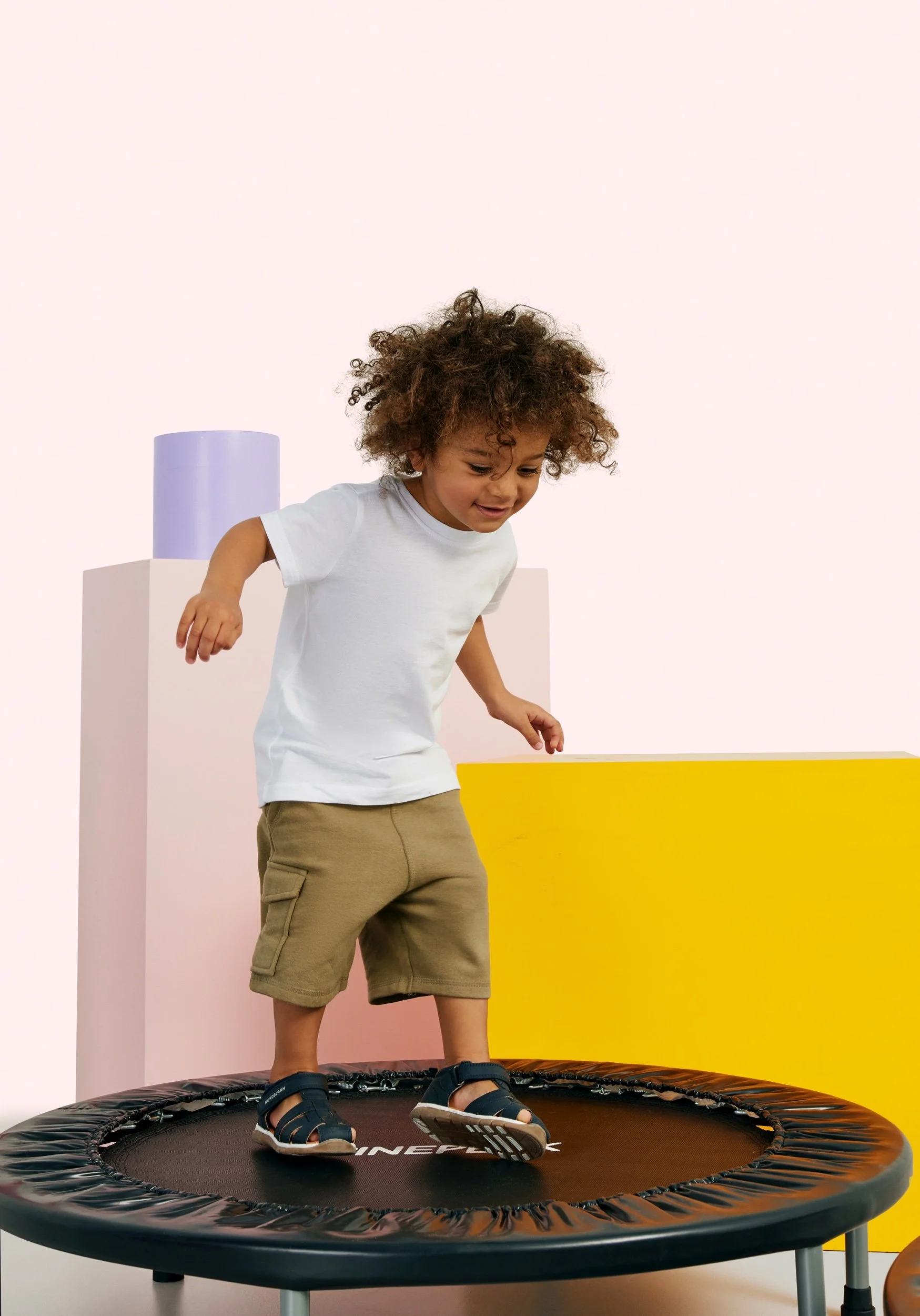 Trappa - 113, 2.jpeg