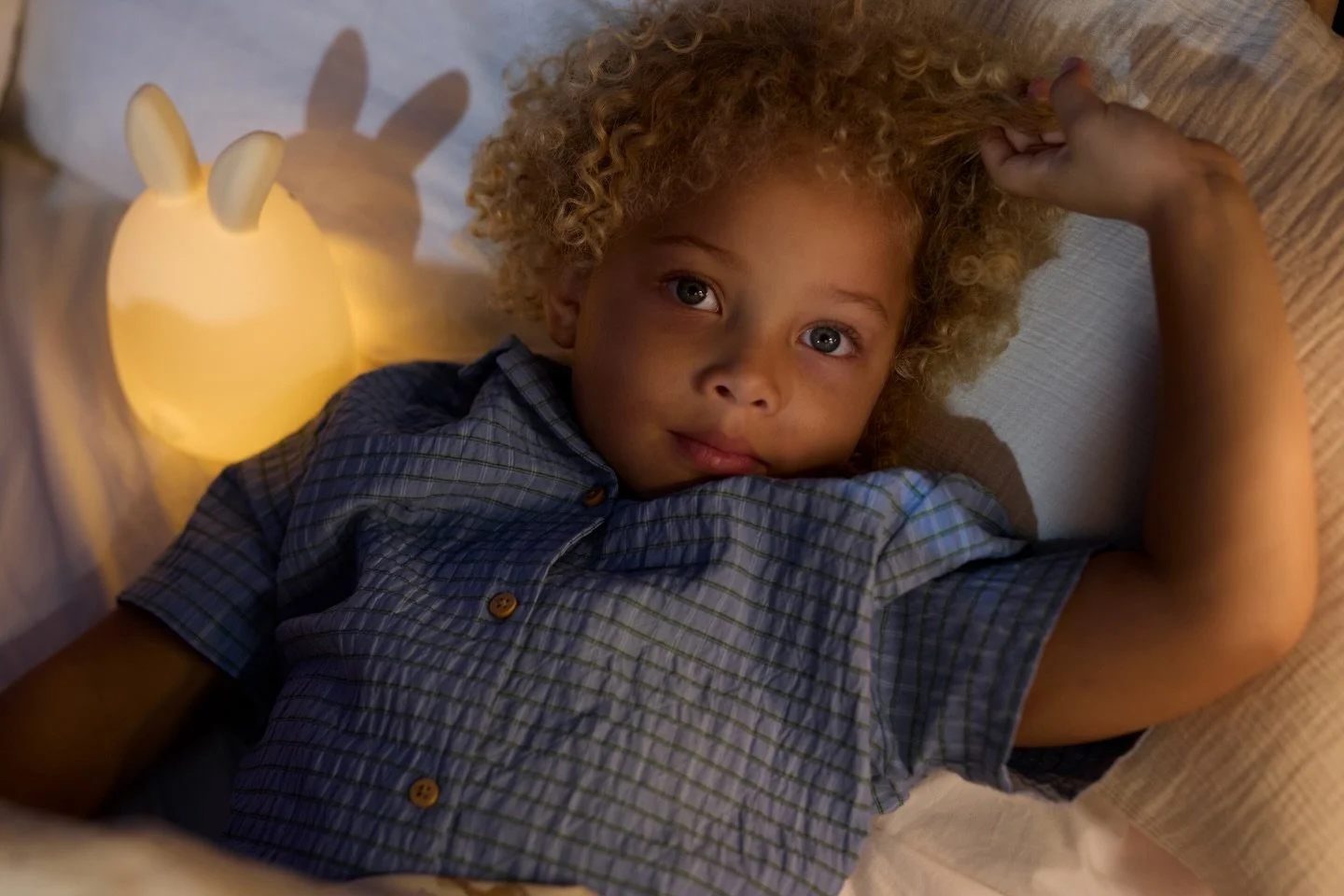 New work @jollyroom 

Team 💫
@angelicawallerstedt 
@cecilierydstrom 
@louisetegner 

Model Elle -Amani 💫