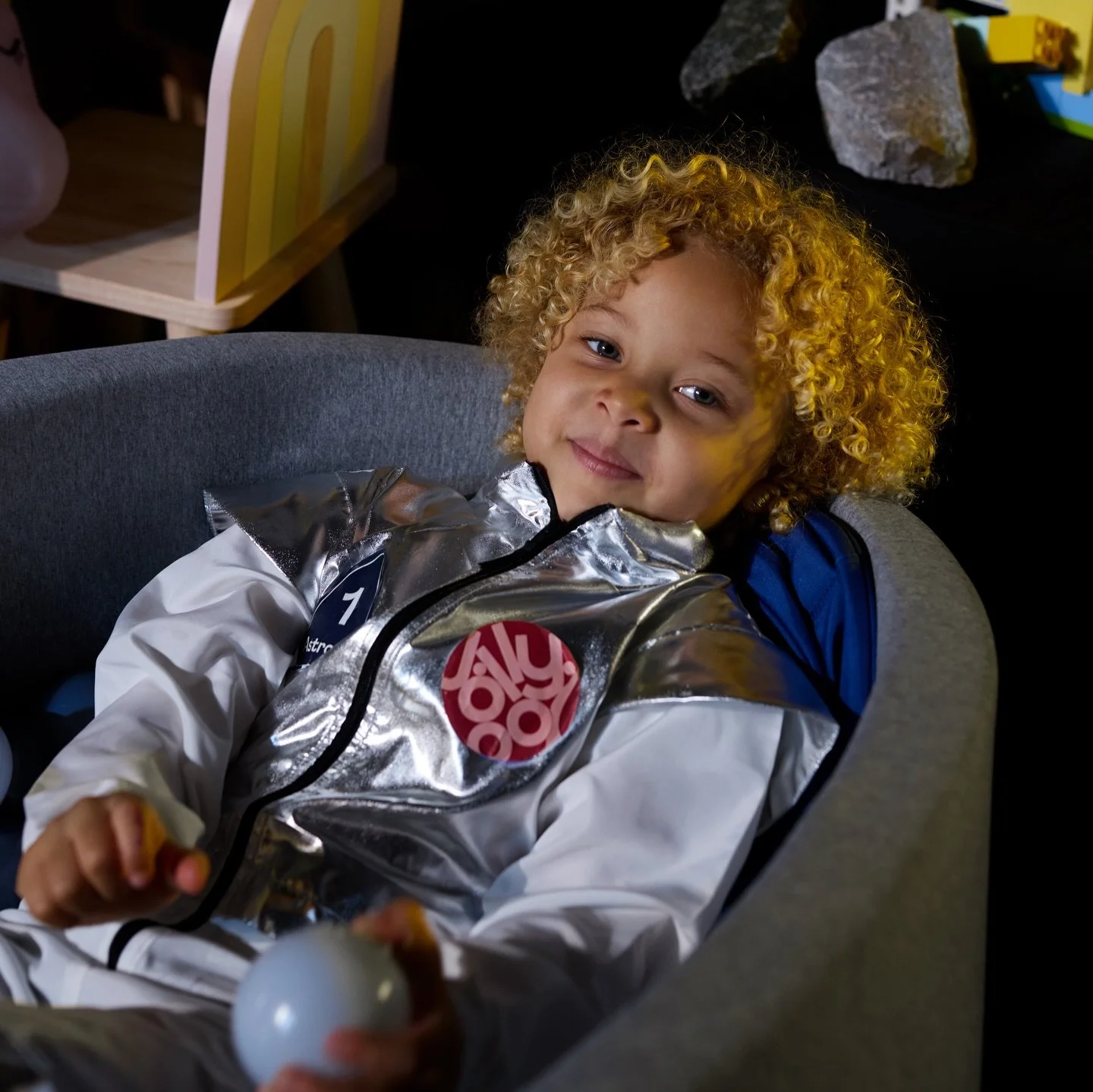 New work @jollyroom 

Team 💫
@angelicawallerstedt 
@cecilierydstrom 
@louisetegner 

Model Elle -Amani &amp;Noha