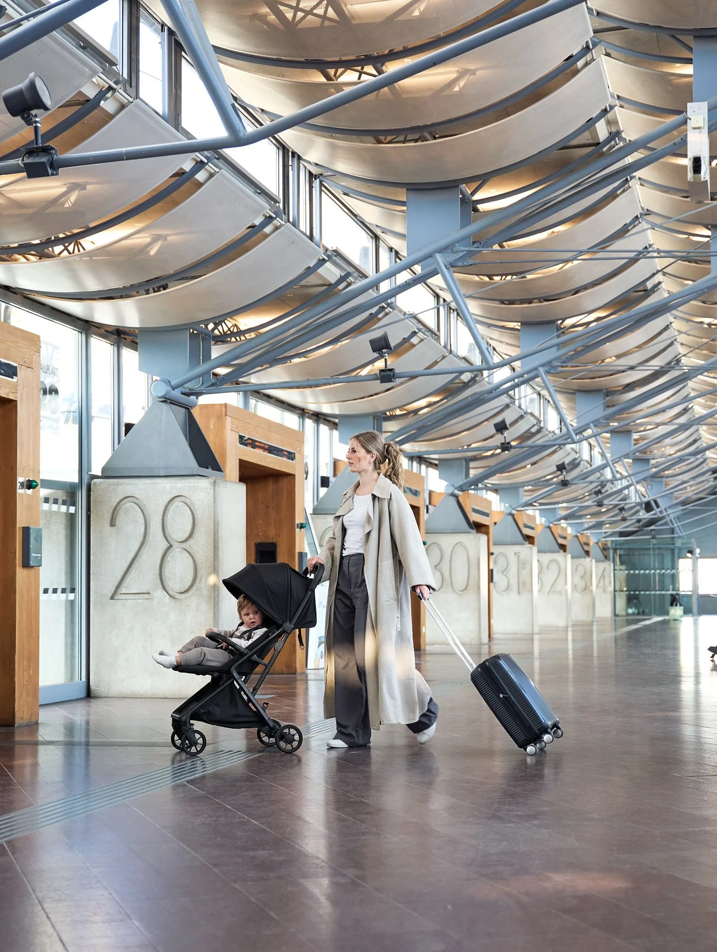 New work @jollyroom @beemoo_scandinavia 

Team 💫
@angelicawallerstedt 
Signe
Wilma 
Model Sara och Livia