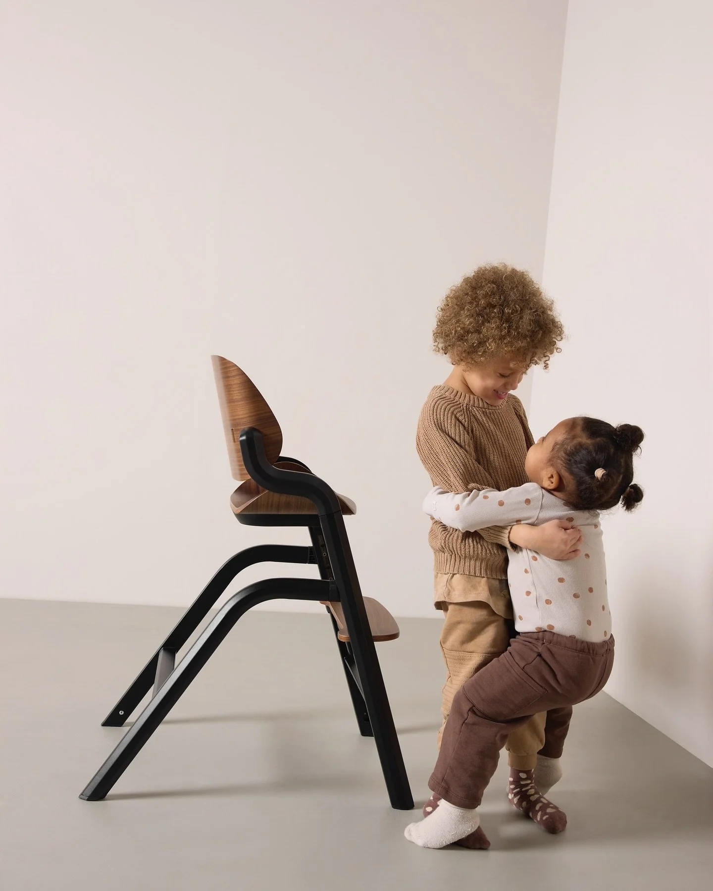 New work @jollyroom @beemoo_scandinavia 

Team💫

@angelicawallerstedt 
@rumavwilma 
@signeedsgard 
Modell @notyraveragestylist