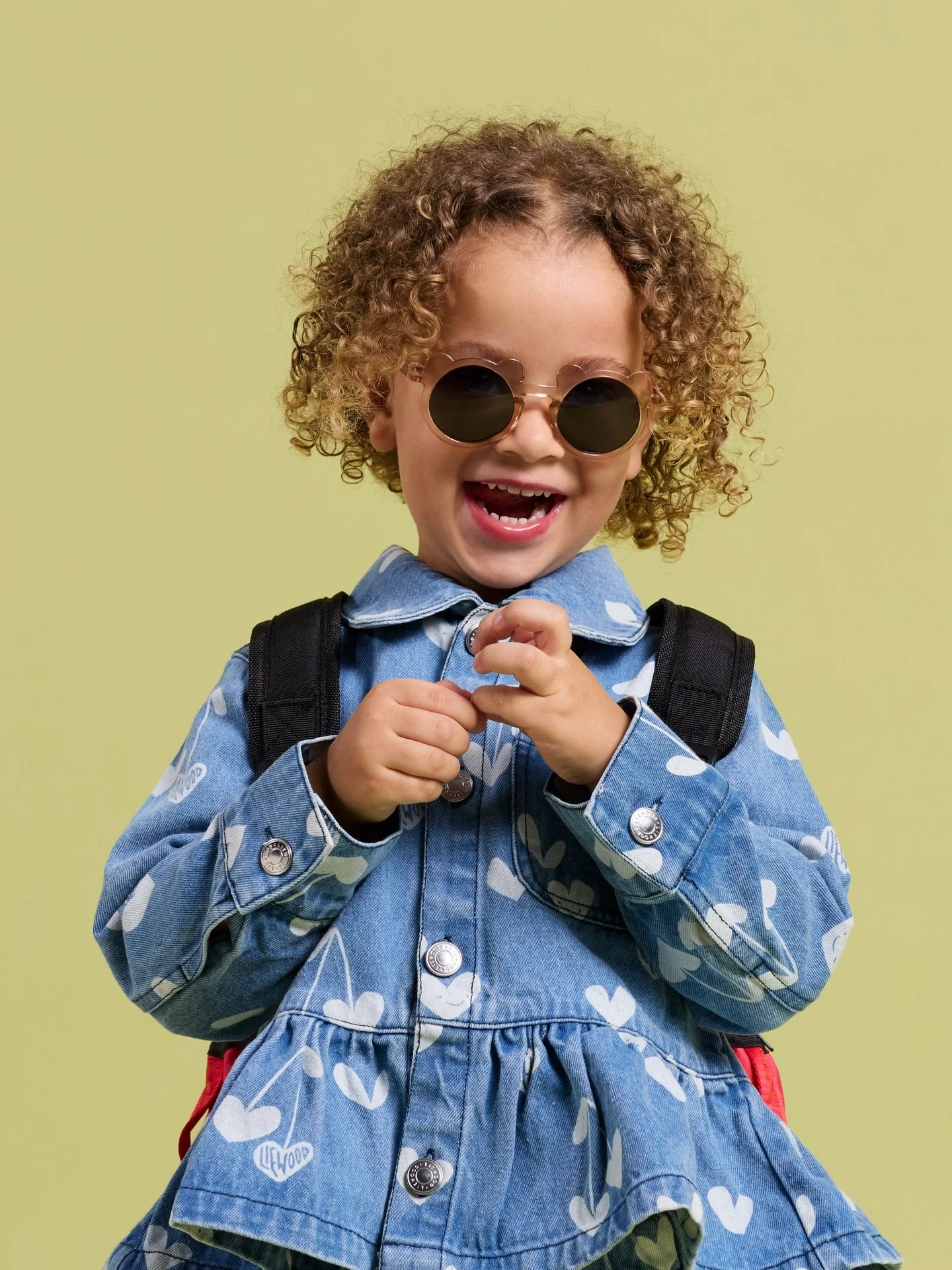 New for Jollyroom 🎬

 Jollyroom team 💫