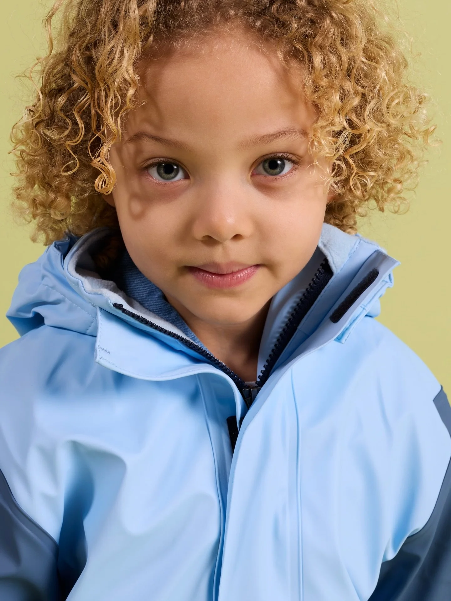 New for Jollyroom 🎬

 Jollyroom team 💫