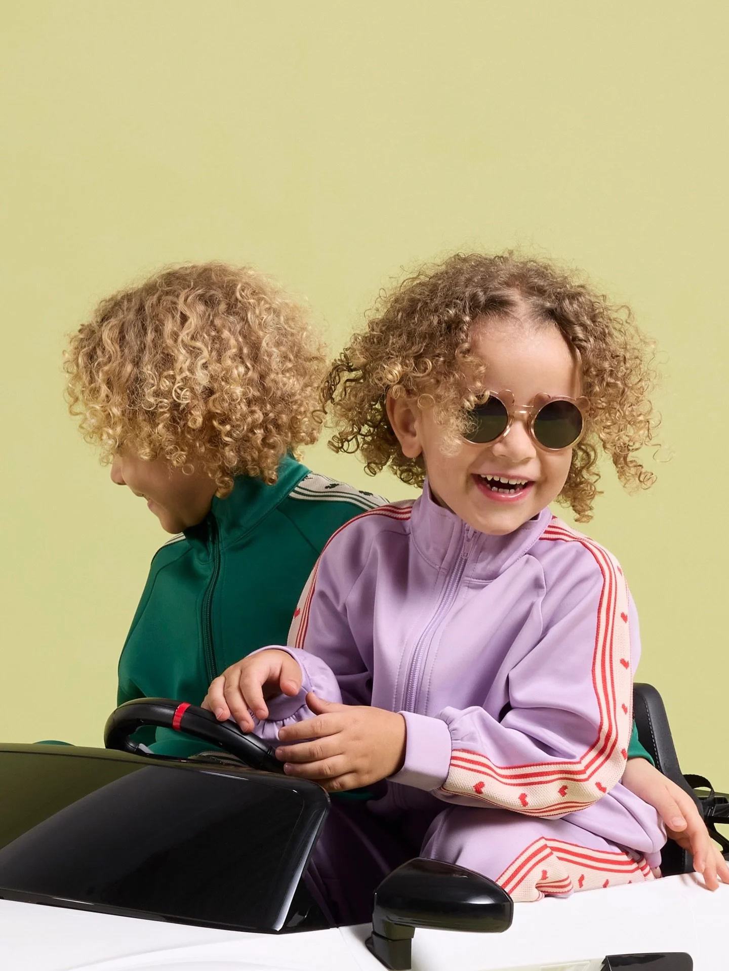 New for Jollyroom 🎬

 Jollyroom team 💫