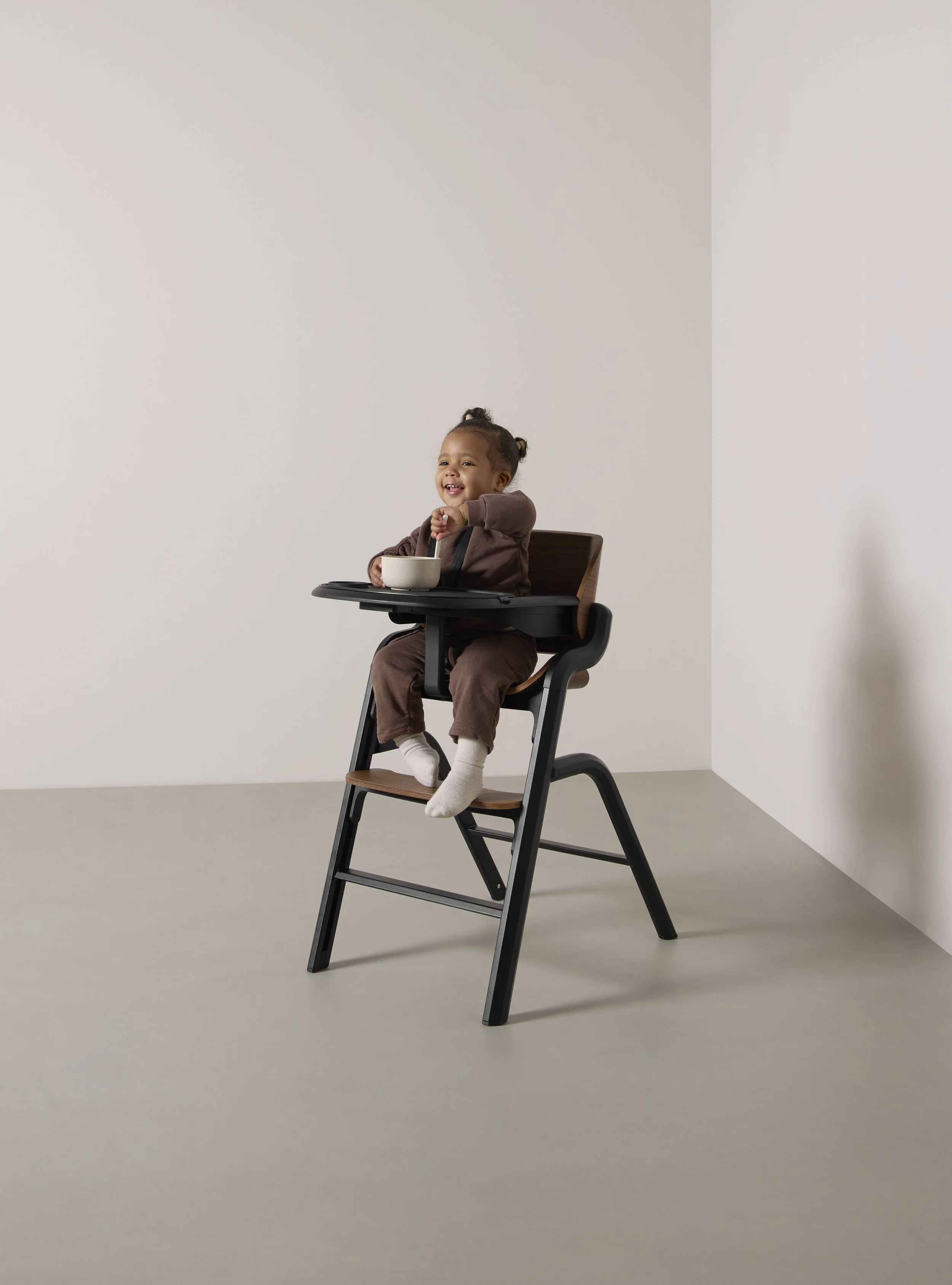 Beemoo Selection Life2722.jpg