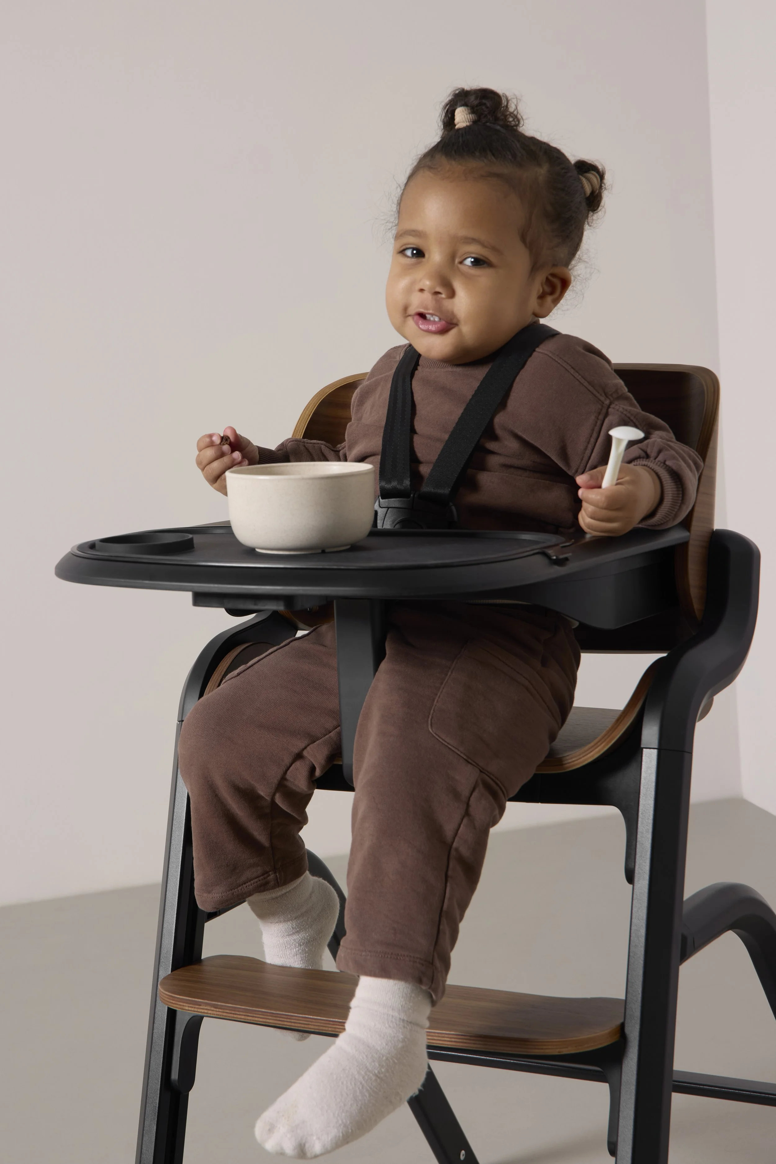 Beemoo Selection Life2742.jpg