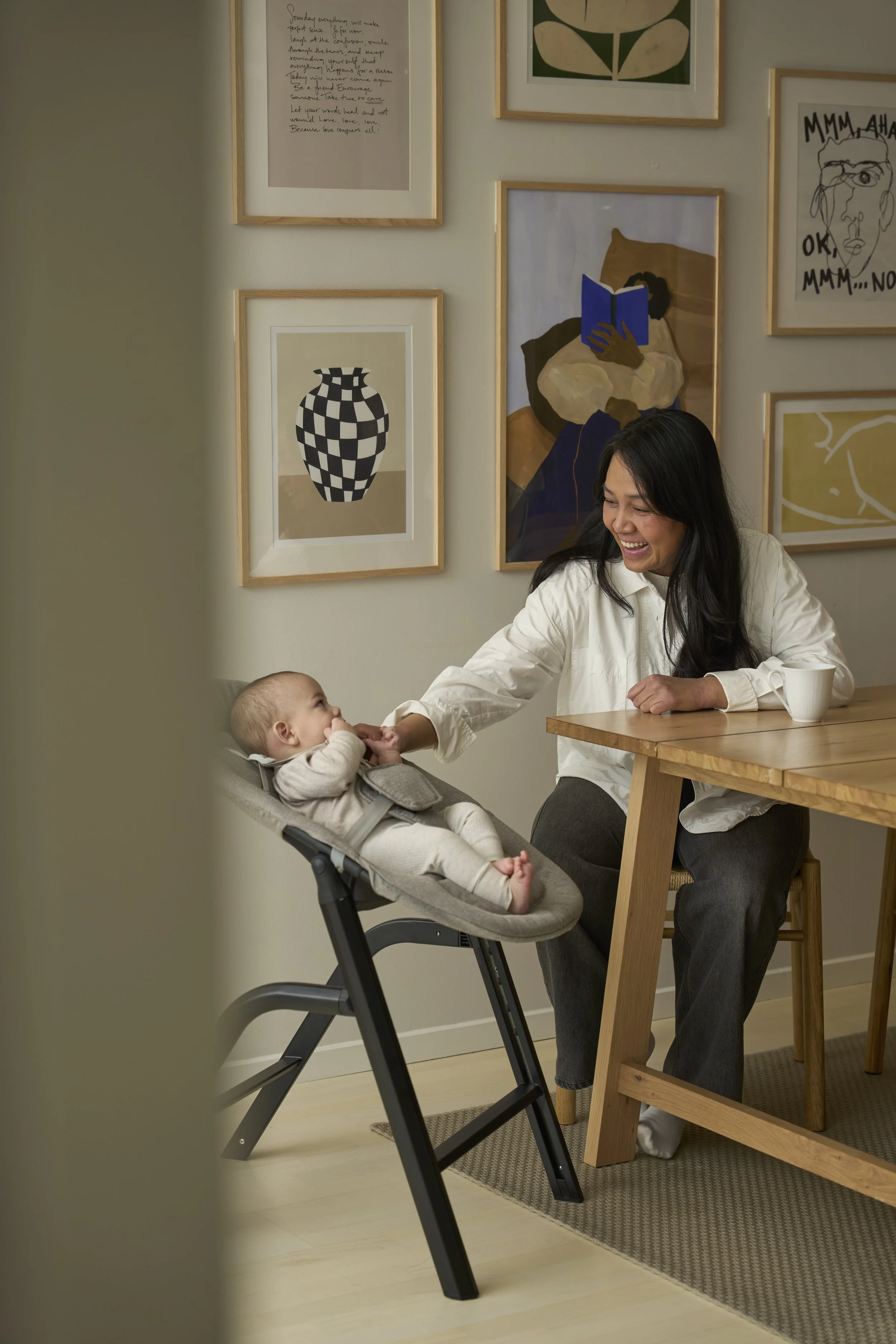 Beemoo Selection Life0024.jpg