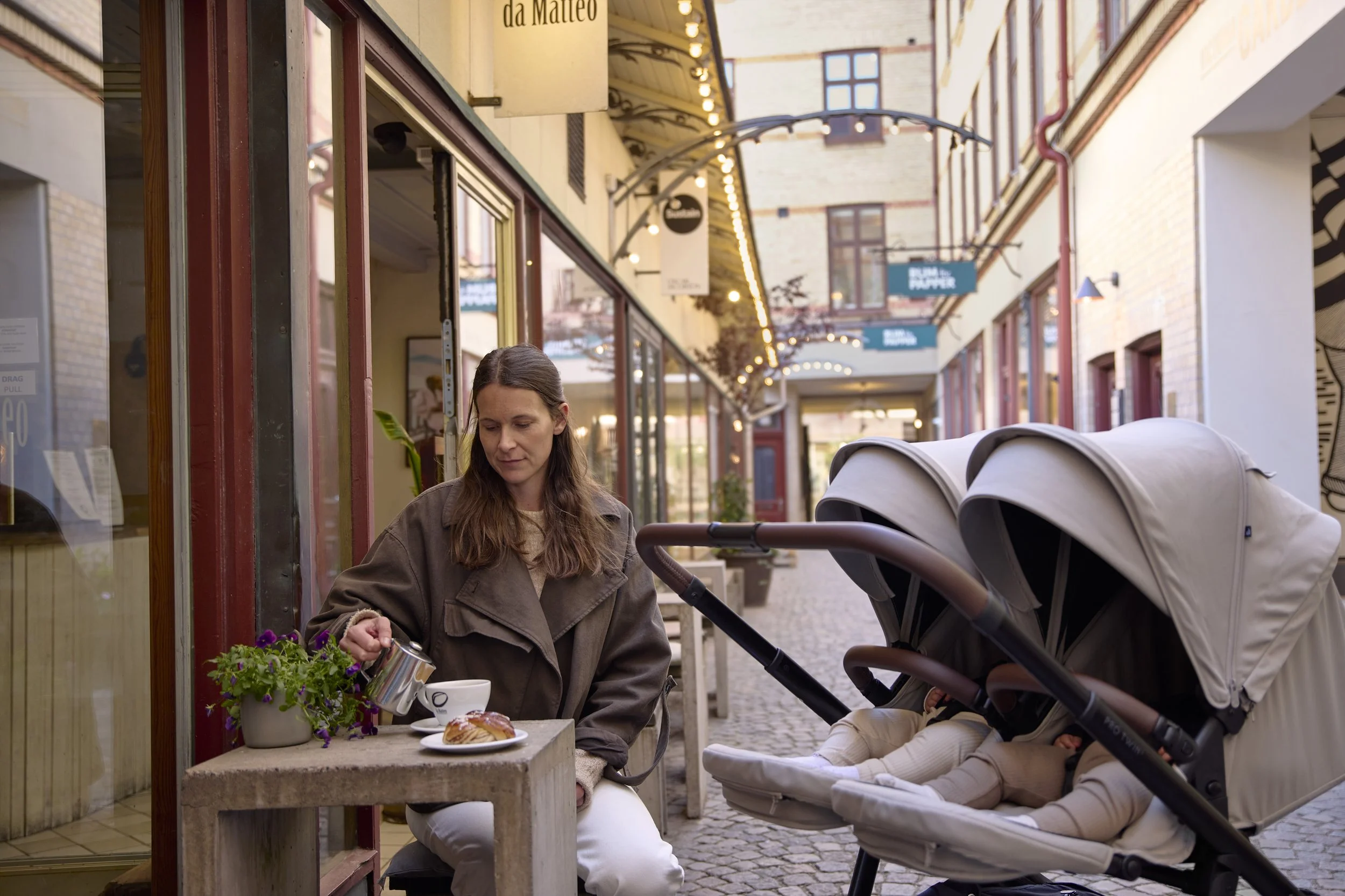 Beemoo Pro Twin 20683.jpg