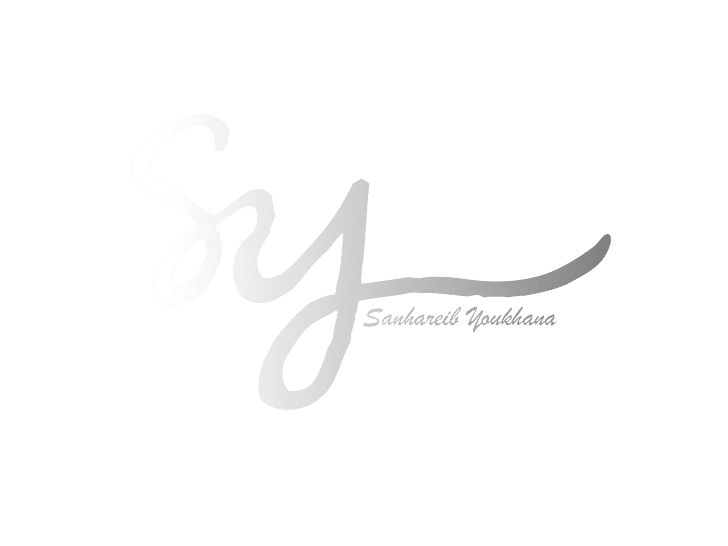 Sanhareib Youkhana