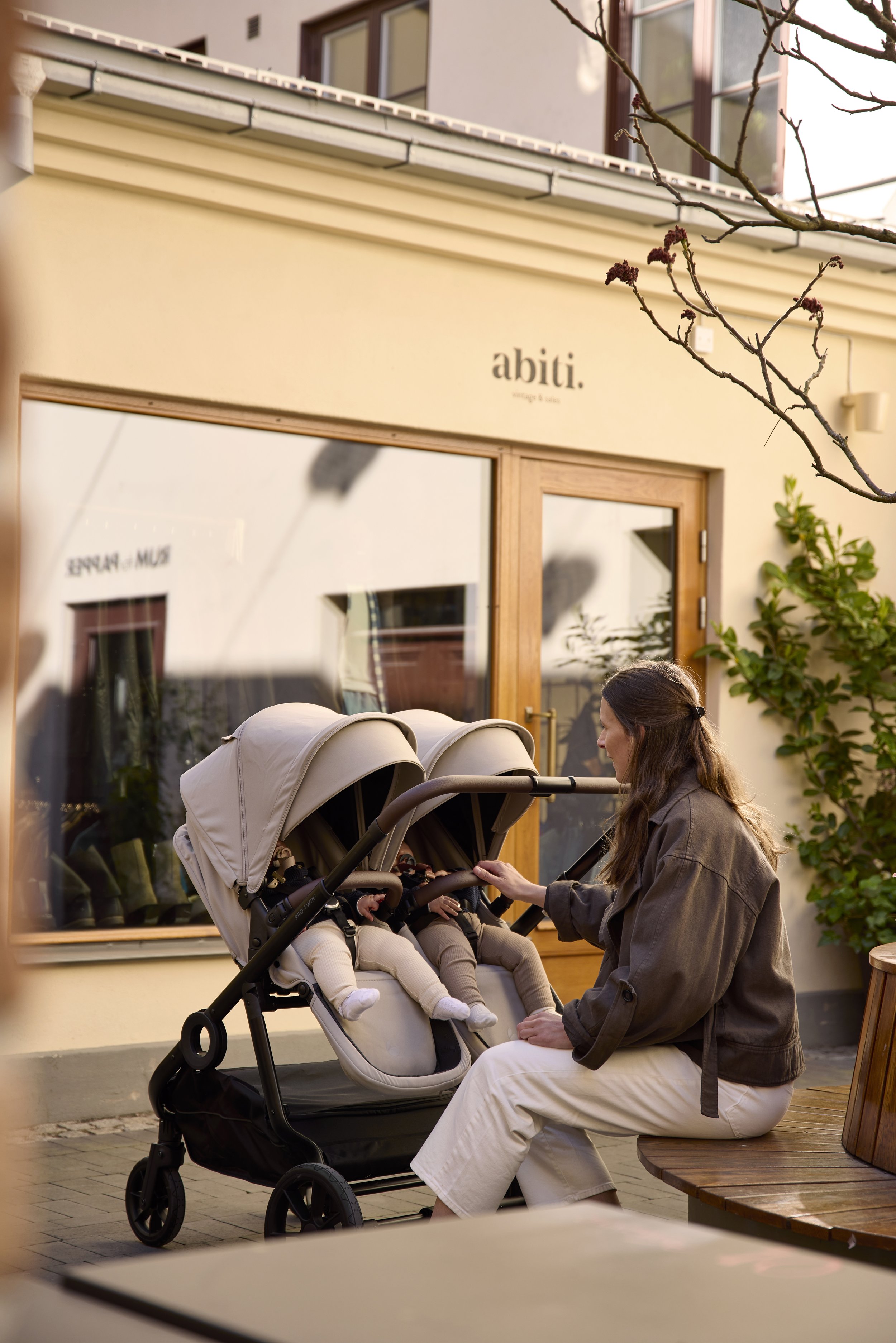 Beemoo Pro Twin 20597.jpg