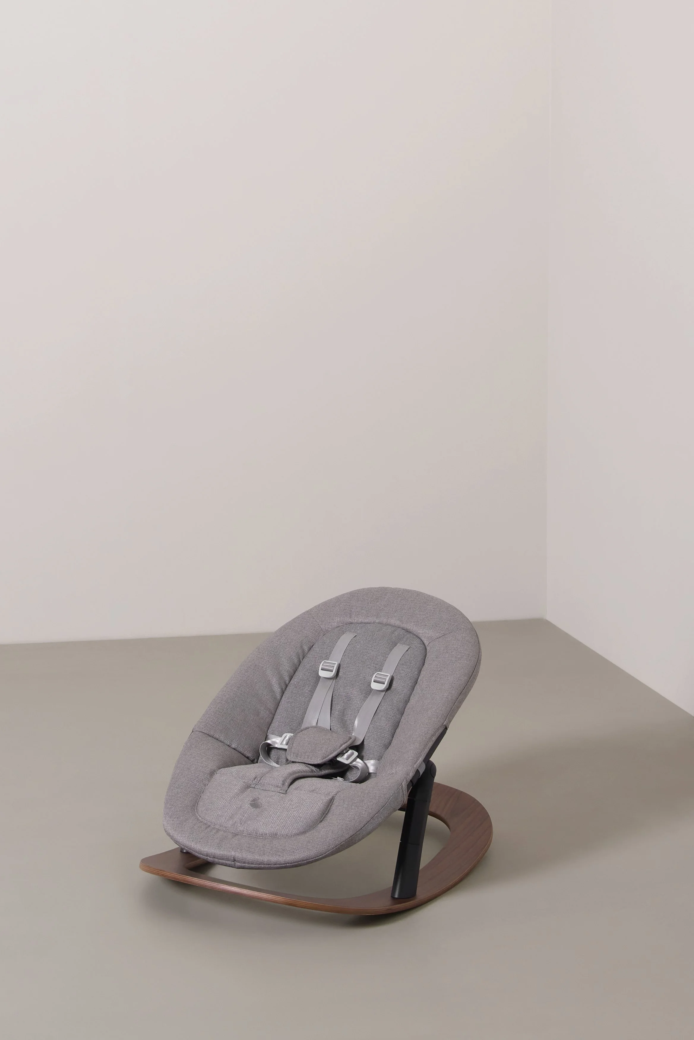 Beemoo Selection Life2596.jpg