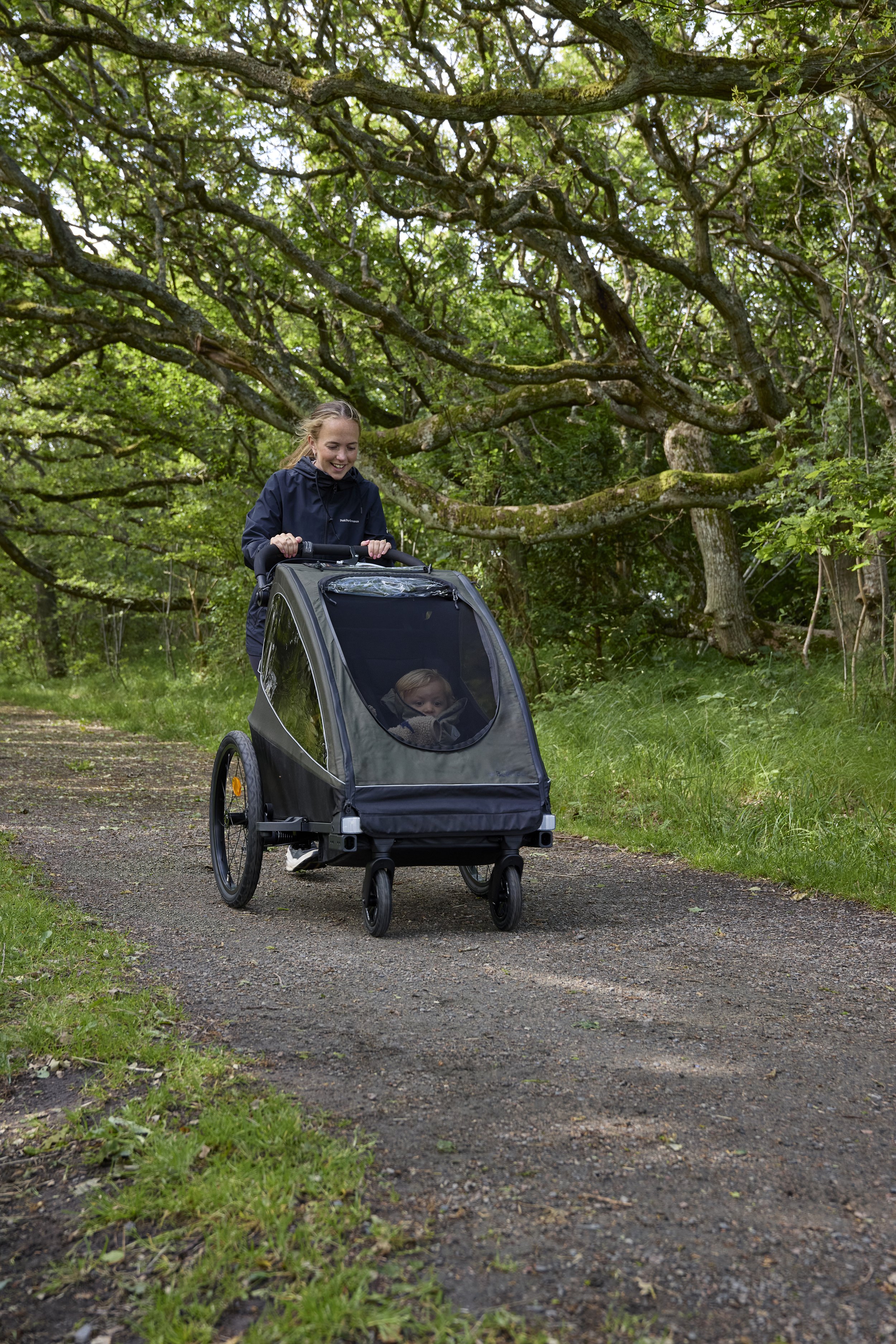 Beemoo Activity Sport2765.jpg