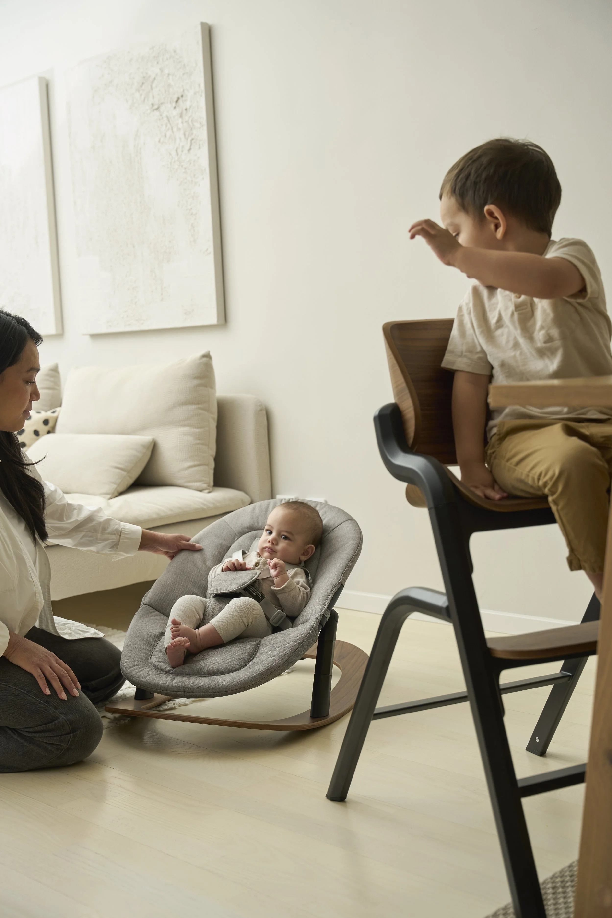 Beemoo Selection Life2568.jpg