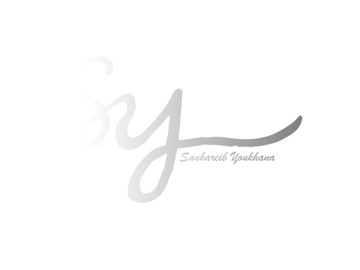 Sanhareib Youkhana