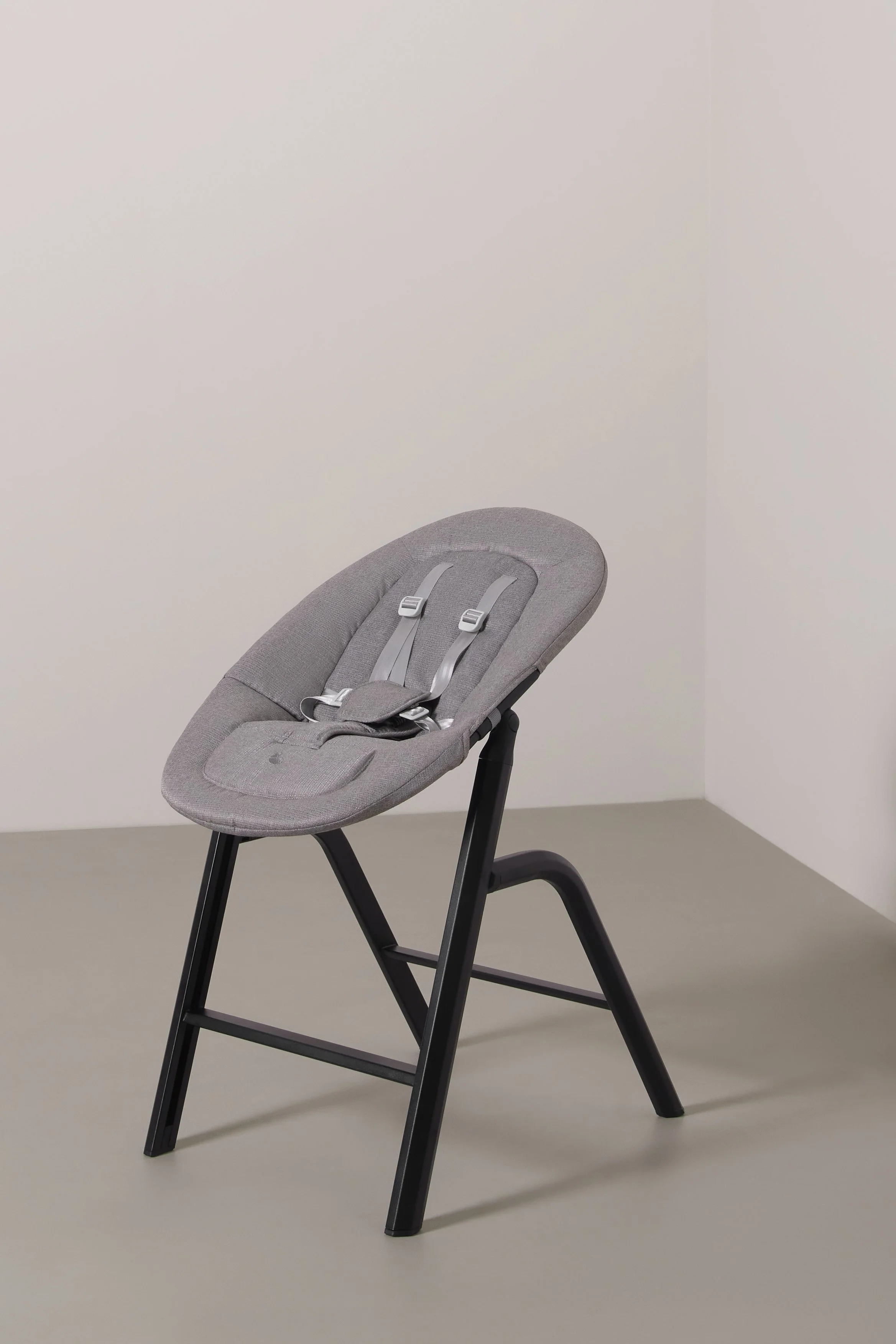 Beemoo Selection Life2593.jpg