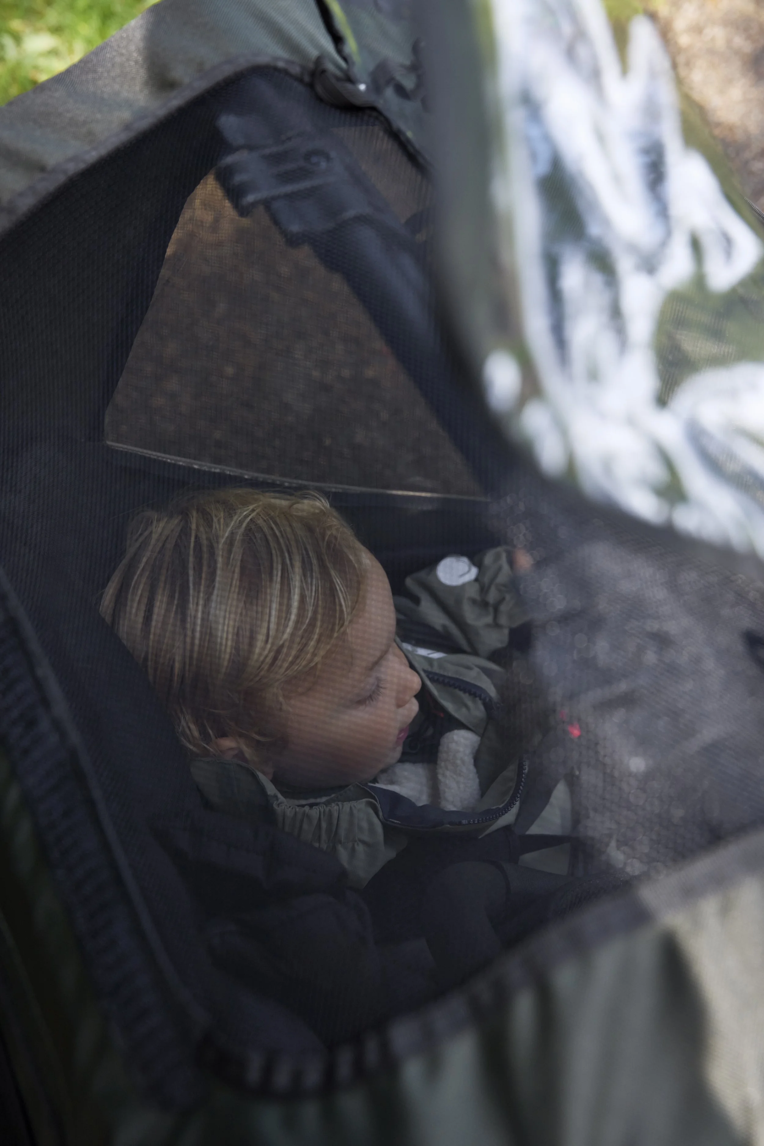 Beemoo Activity Sport2738.jpg