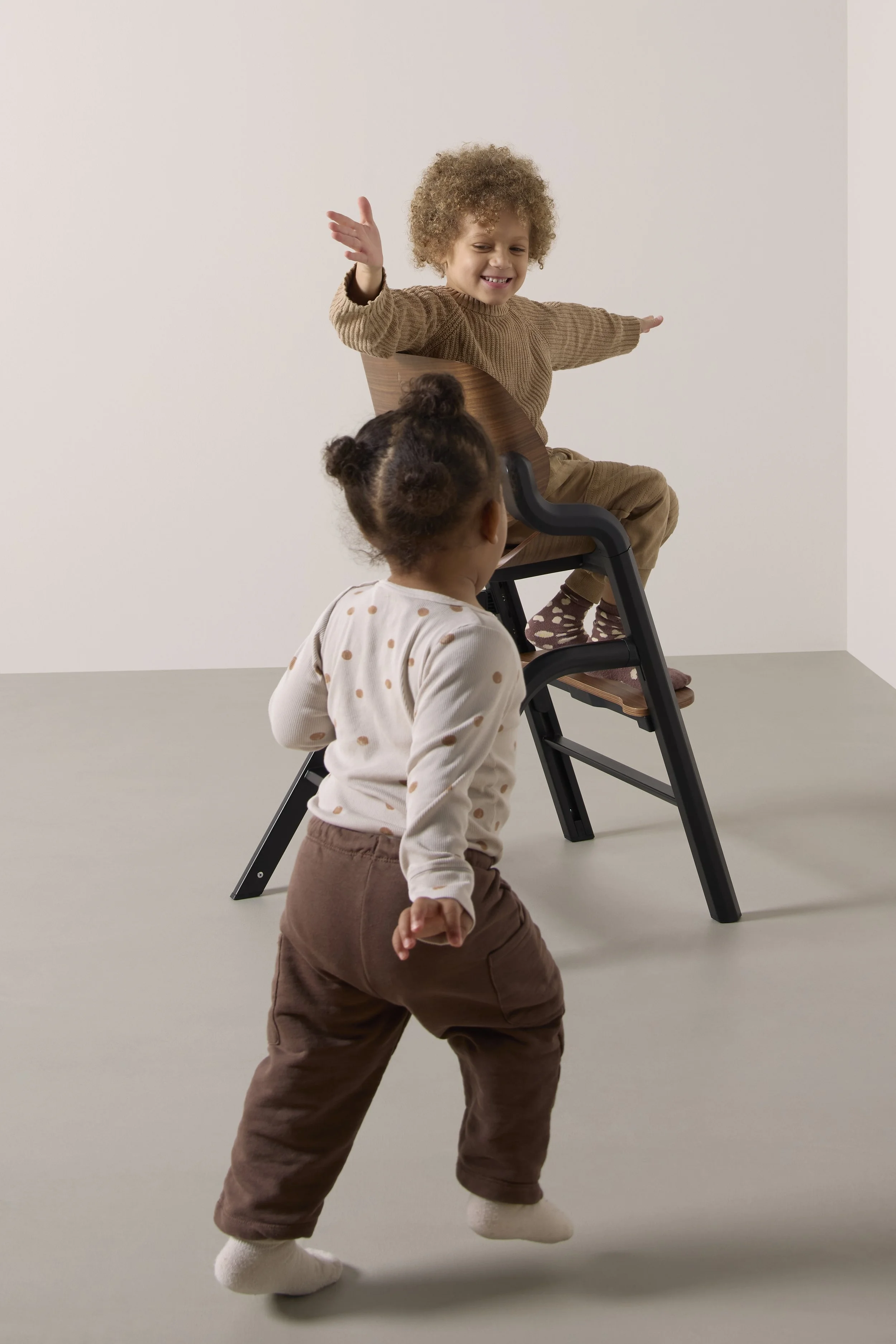 Beemoo Selection Life2949.jpg