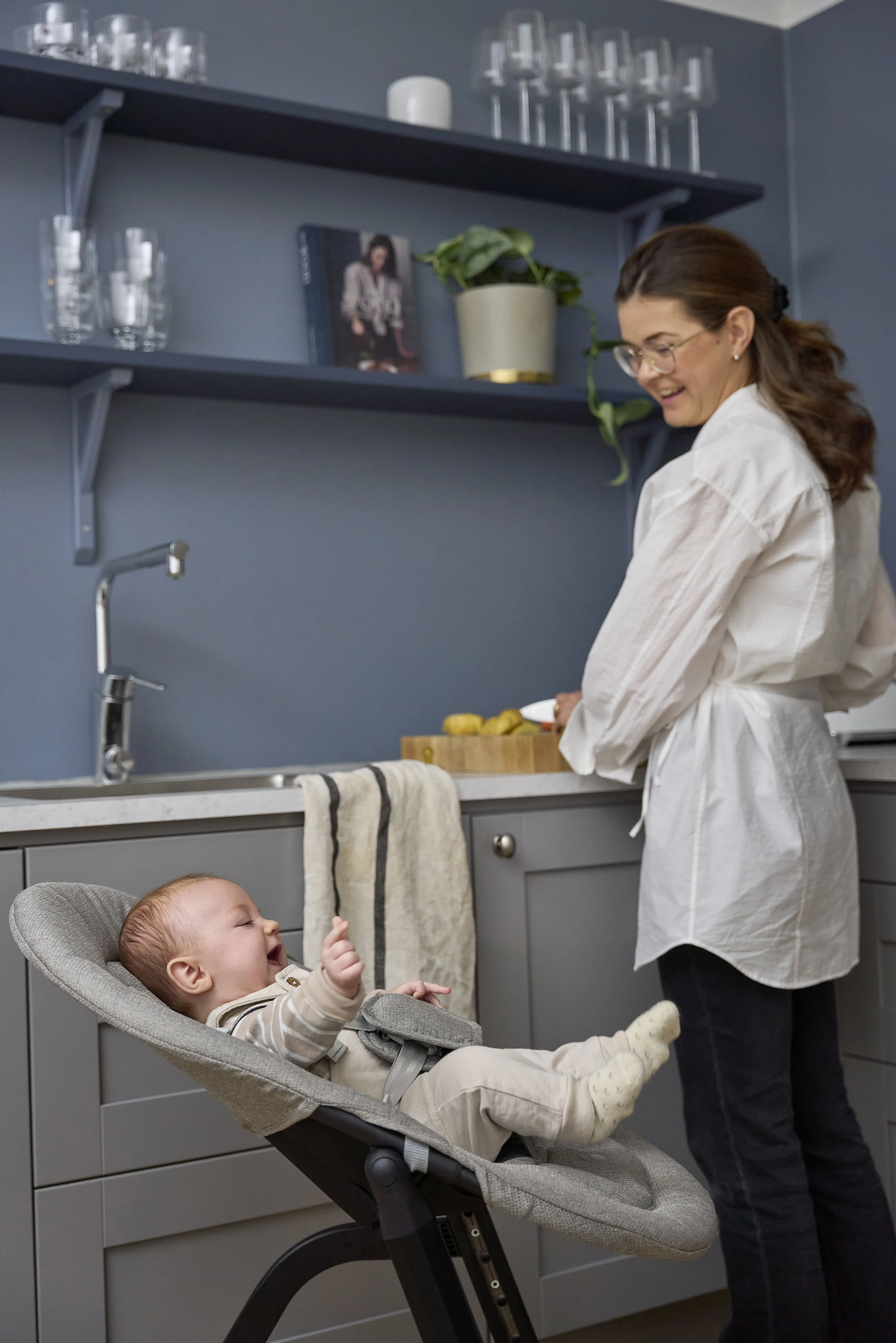 Beemoo Selection Life1402.jpg