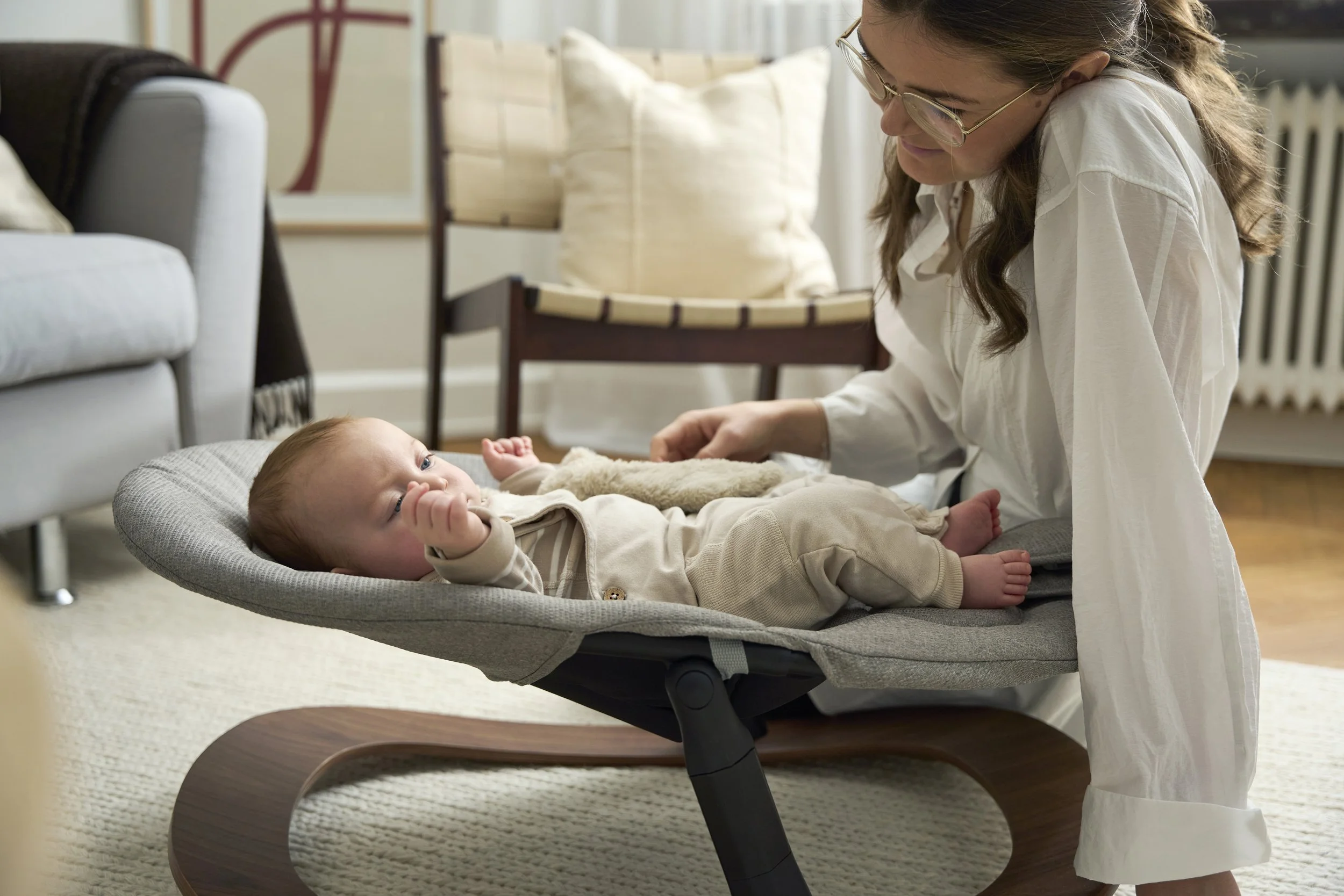 Beemoo Selection Life3578.jpg