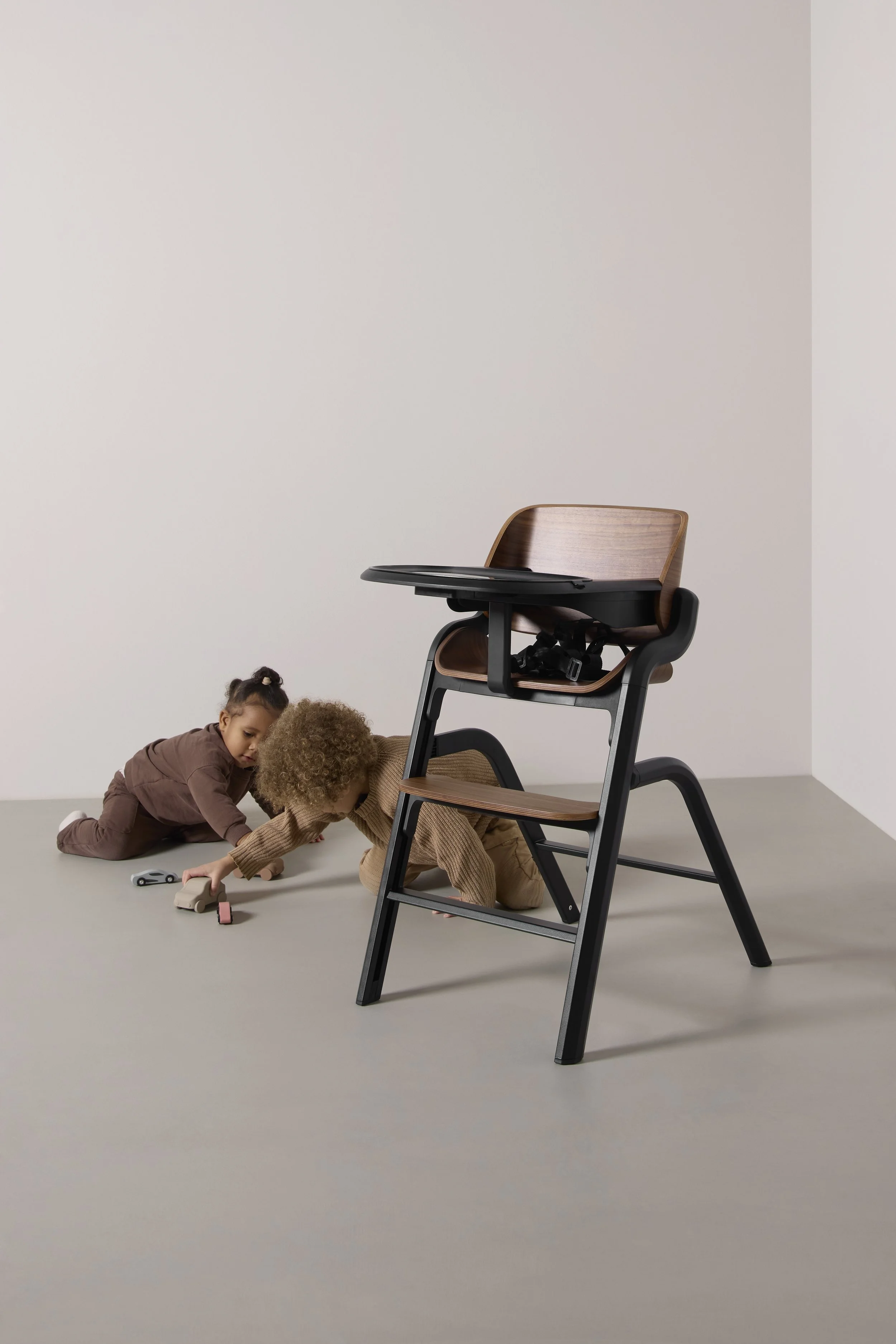 Beemoo Selection Life2670.jpg