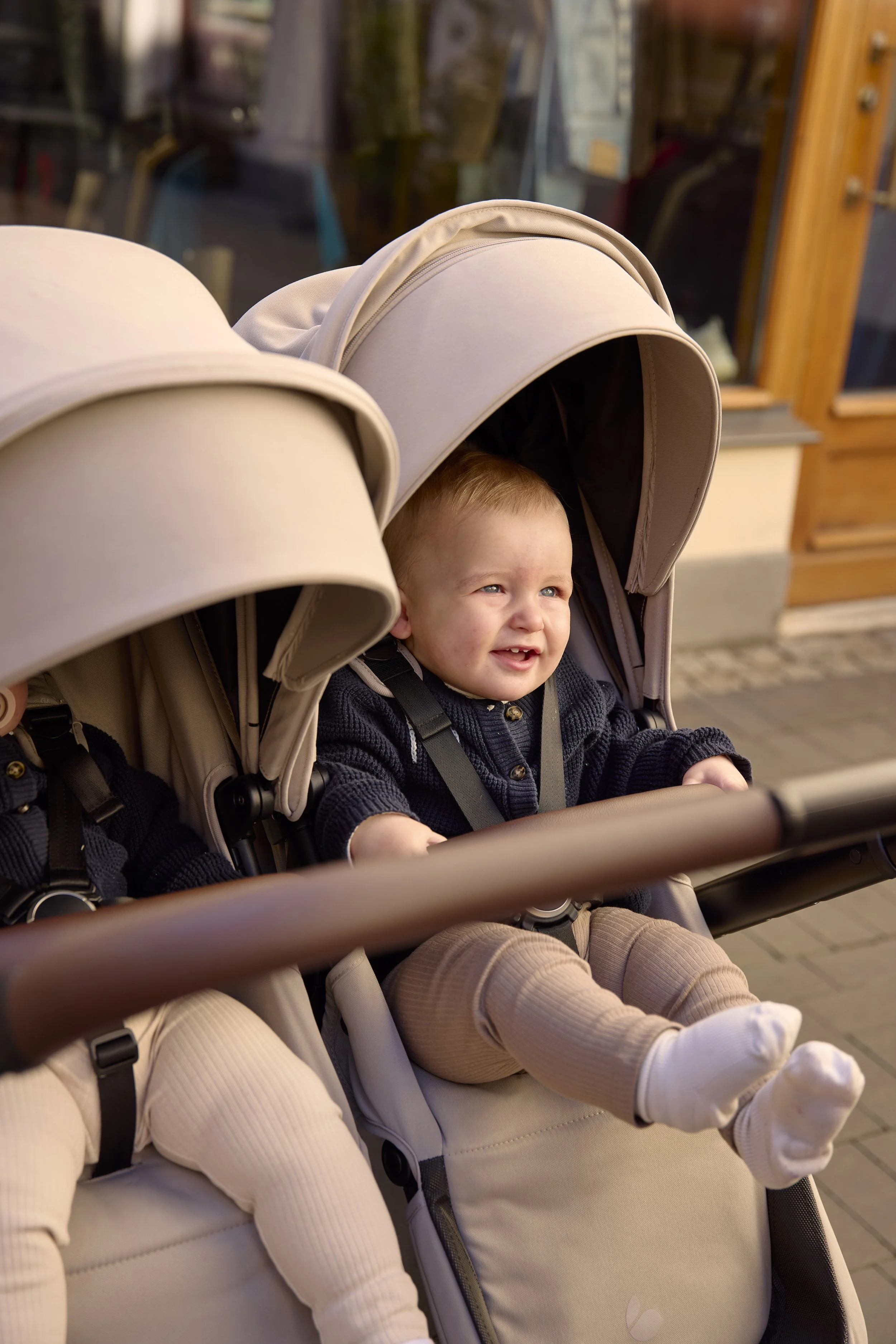 Beemoo Pro Twin 20656.jpg