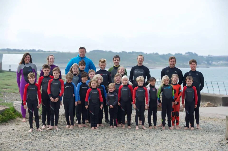 Sands Surf Club.jpg
