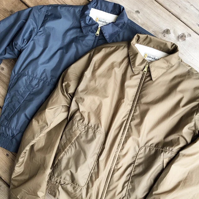 47815F55-23BE-4580-8FDB-97D44FCFDA41