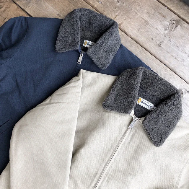 159EFBCC-BE34-4B34-8C15-07AC277228F3