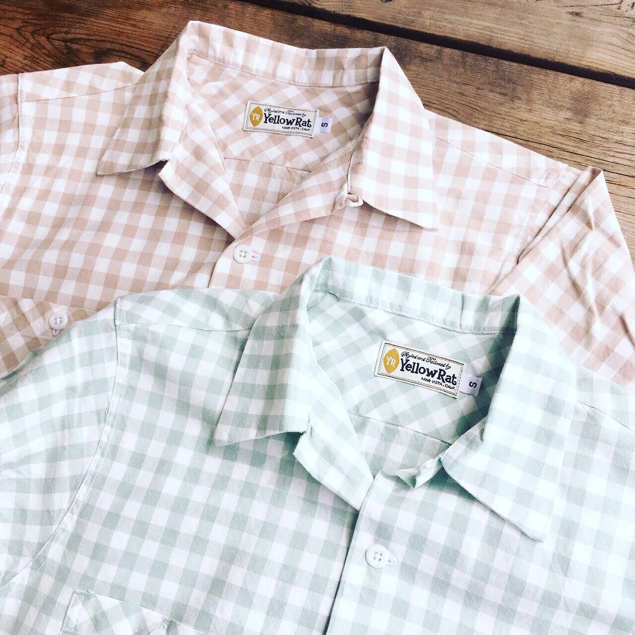 F9768D94-E0E2-4A2F-9AB1-D505A4157C2E