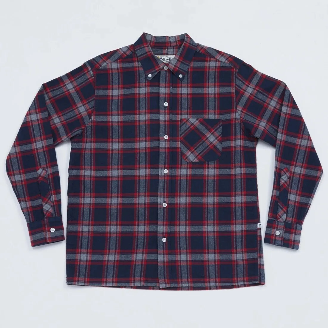 A26DB29C-BD42-40C5-8AD2-3440CF590C9F