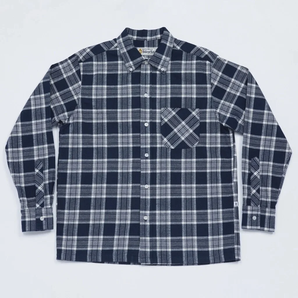 71492A33-3B59-499B-8FCD-A47145445849