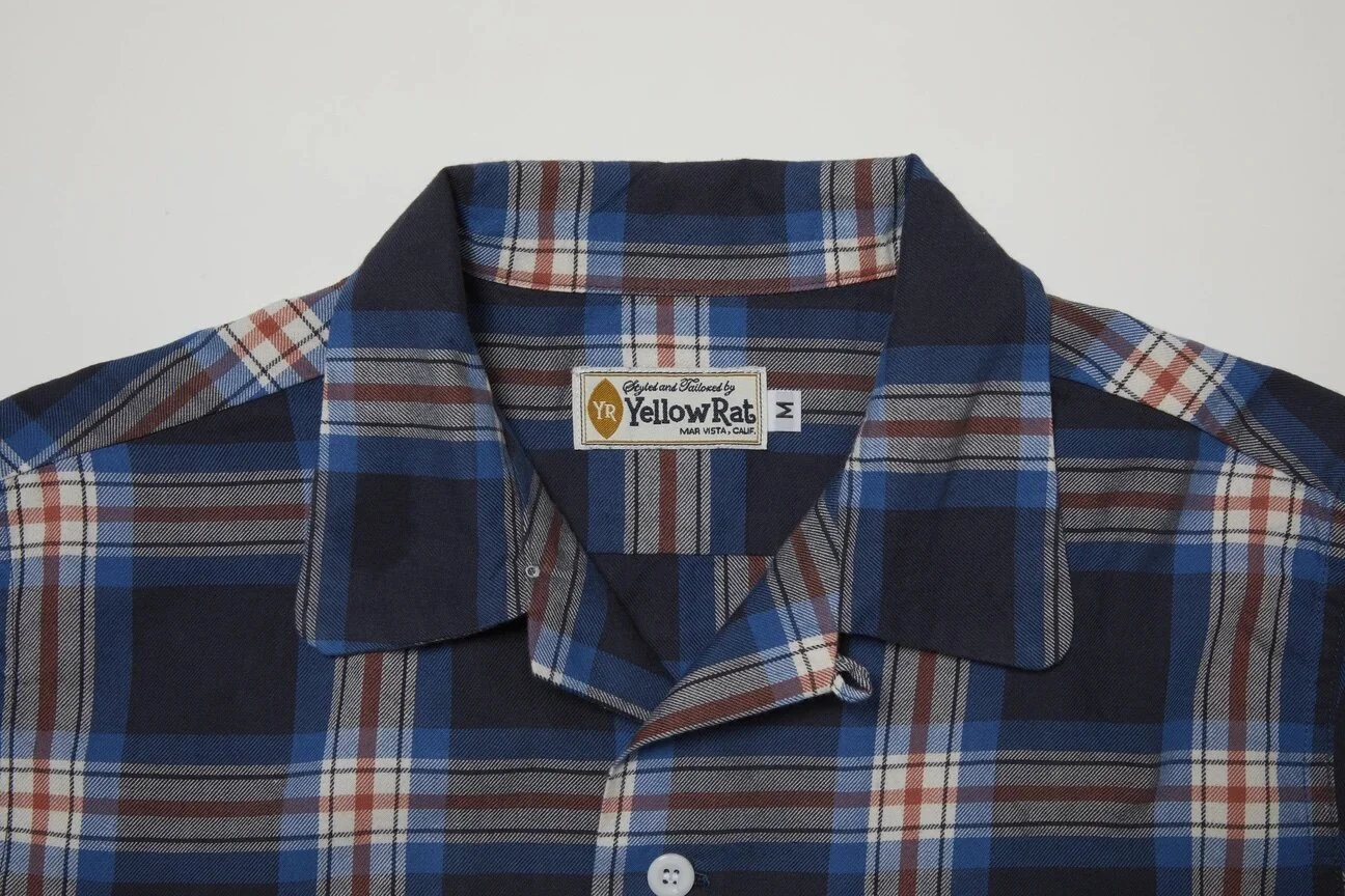 8280E6AE-C8C5-4ECC-A2F1-F7C1EAEF4BA5