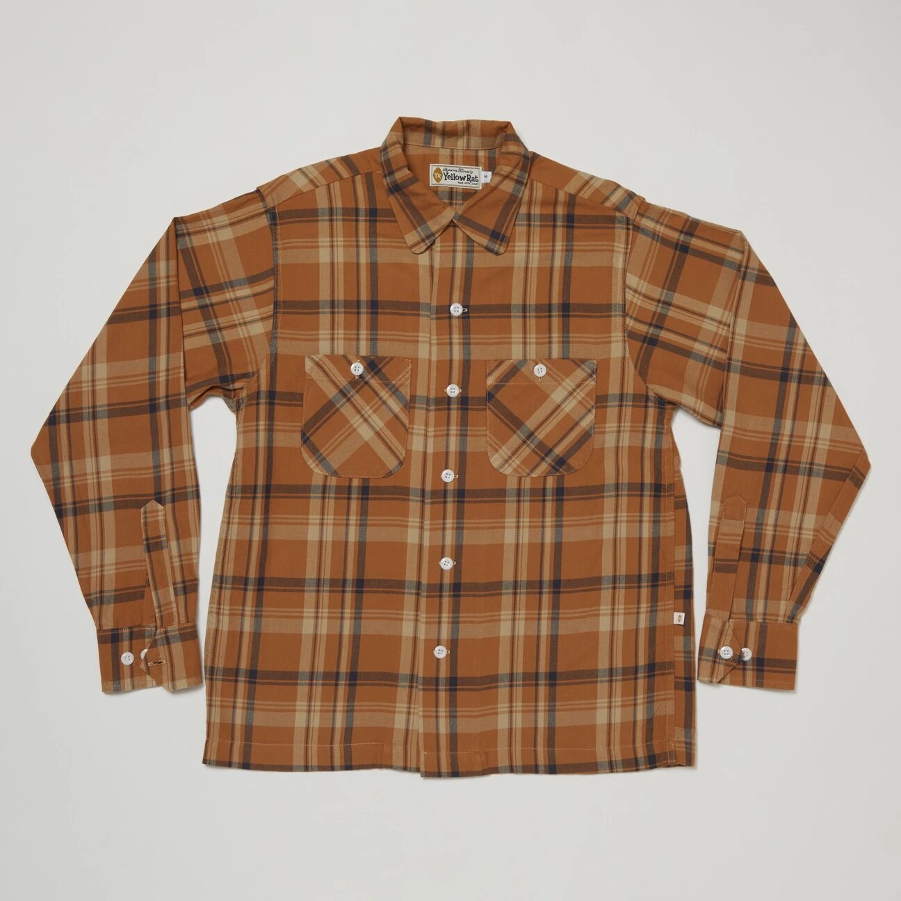 25667050-513C-4BFB-A969-61FB5471A3A6