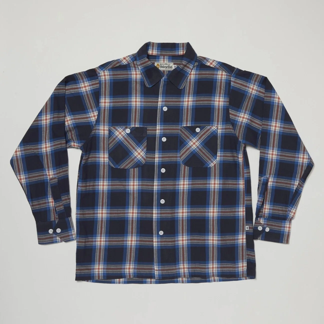 1B0B8603-9309-4AC6-93F1-8E9AA027FAA9