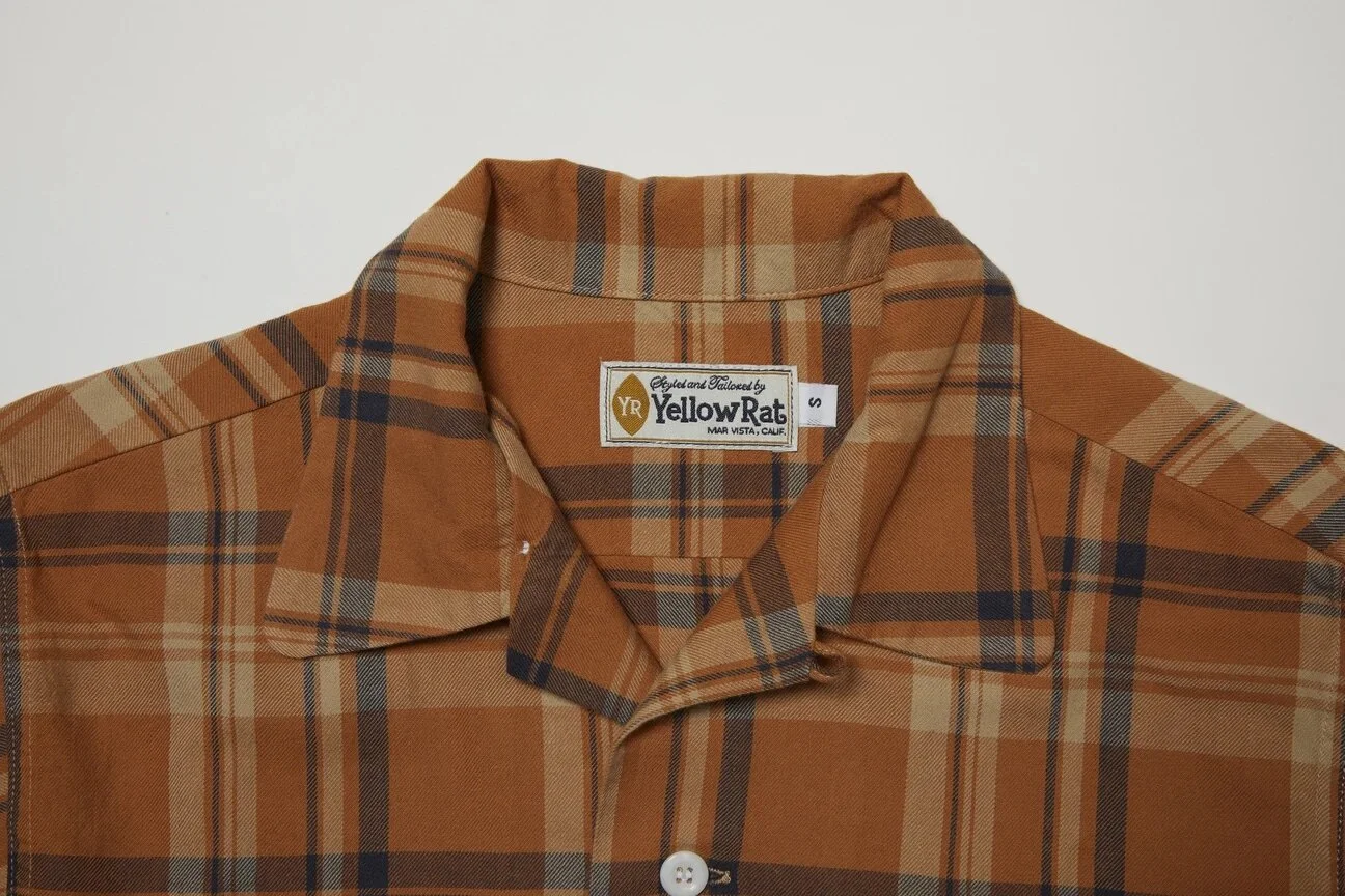 5056ED74-361B-4FE7-ADD6-6C27F572B42D