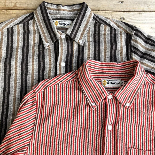 BBE726CA-6330-4D42-8E9A-6C6A61D486B2