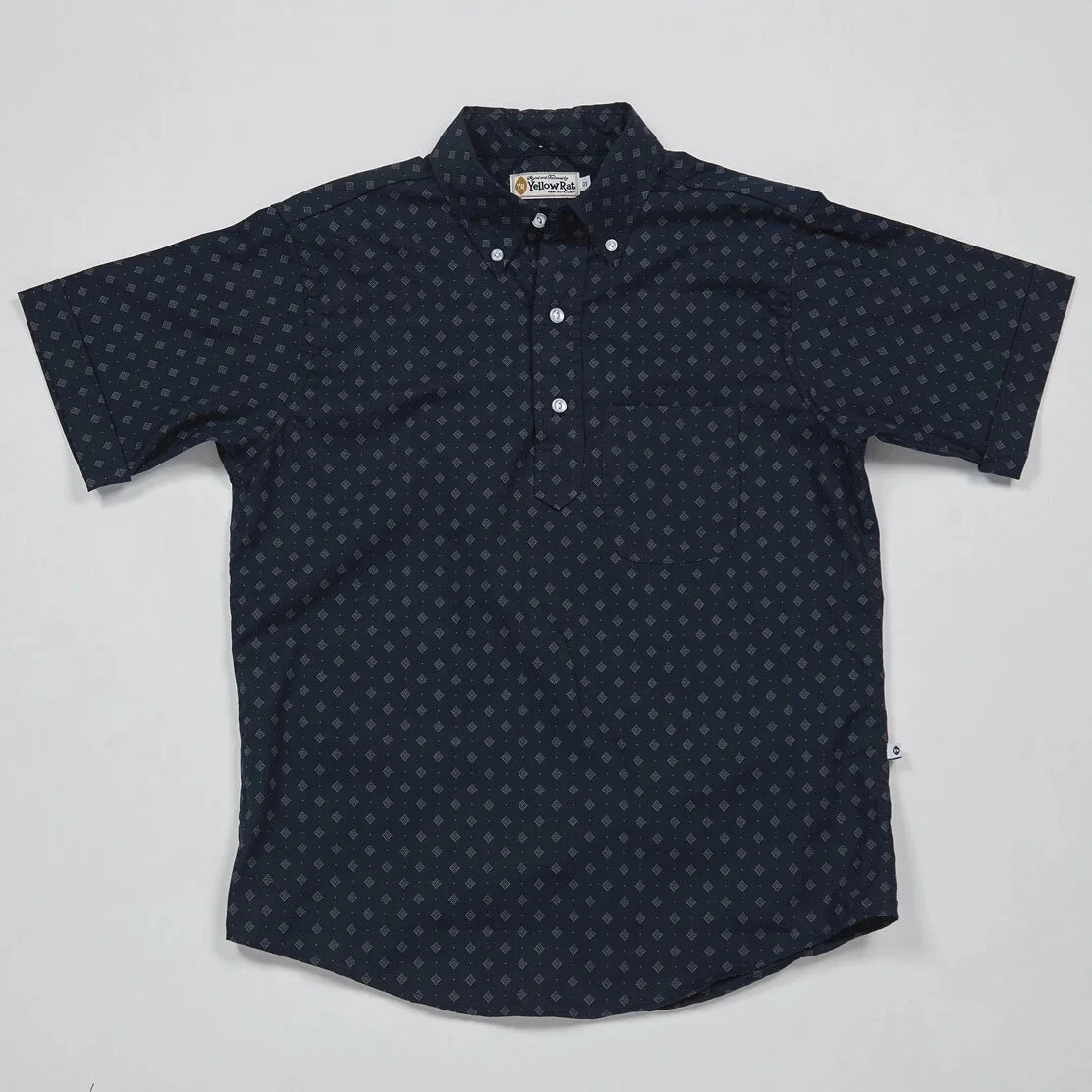 F234CFF7-9C13-4B61-AE68-4598FDDDB4C6