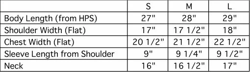 ED51A5F4-B632-4FA8-B5EF-EFB13EF8055D