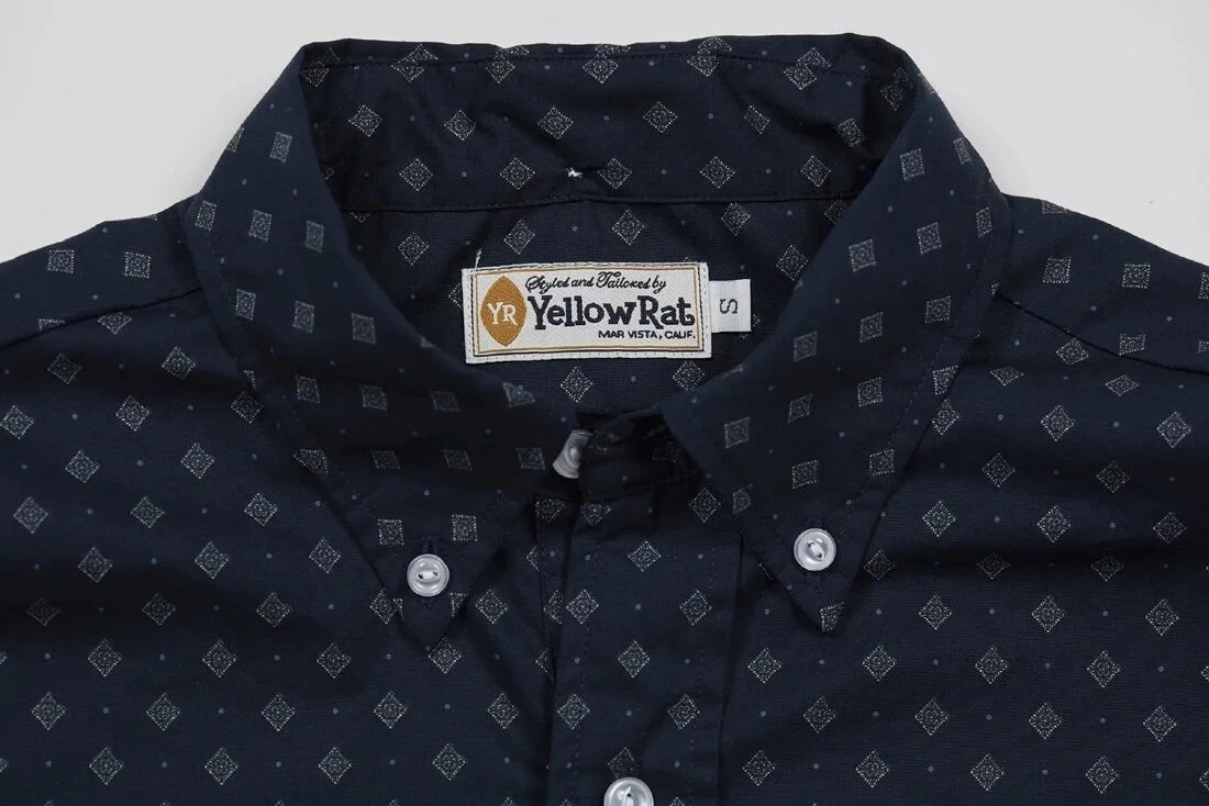 E8EB9178-7D80-4D15-9710-2B3D5472B069